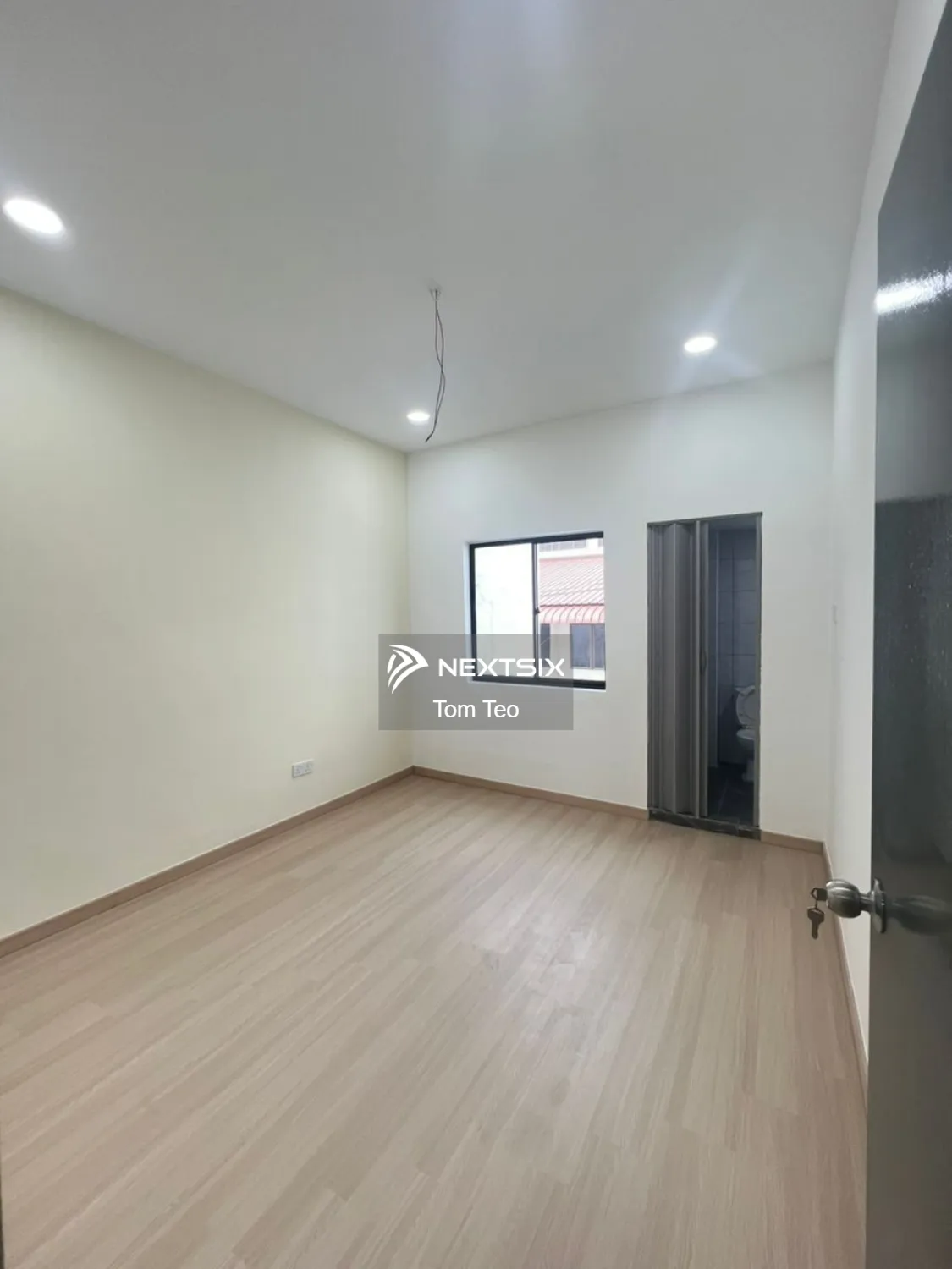 2-sty Terrace/Link House For Sale in Skudai Johor - Image 12