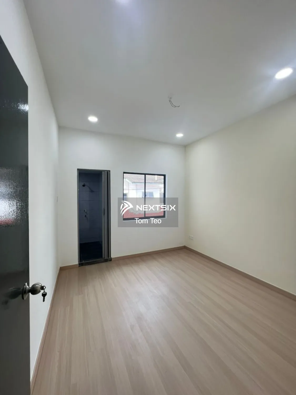 2-sty Terrace/Link House For Sale in Skudai Johor - Image 13