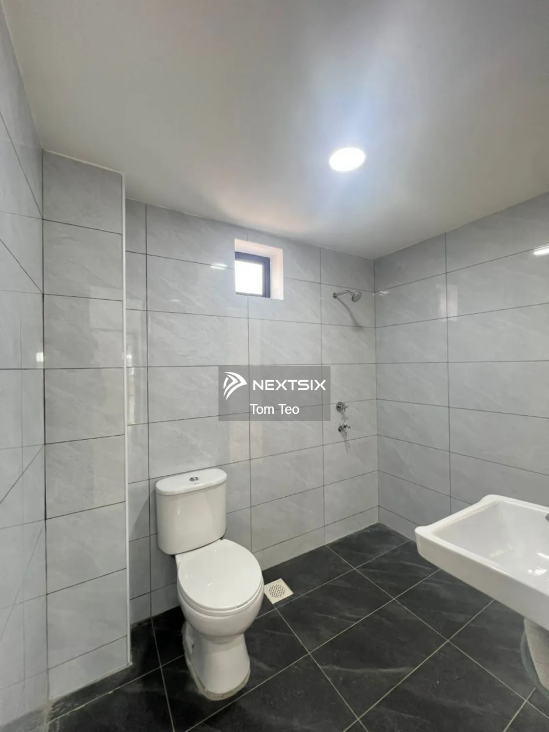 2-sty Terrace/Link House For Sale in Skudai Johor - Image 14