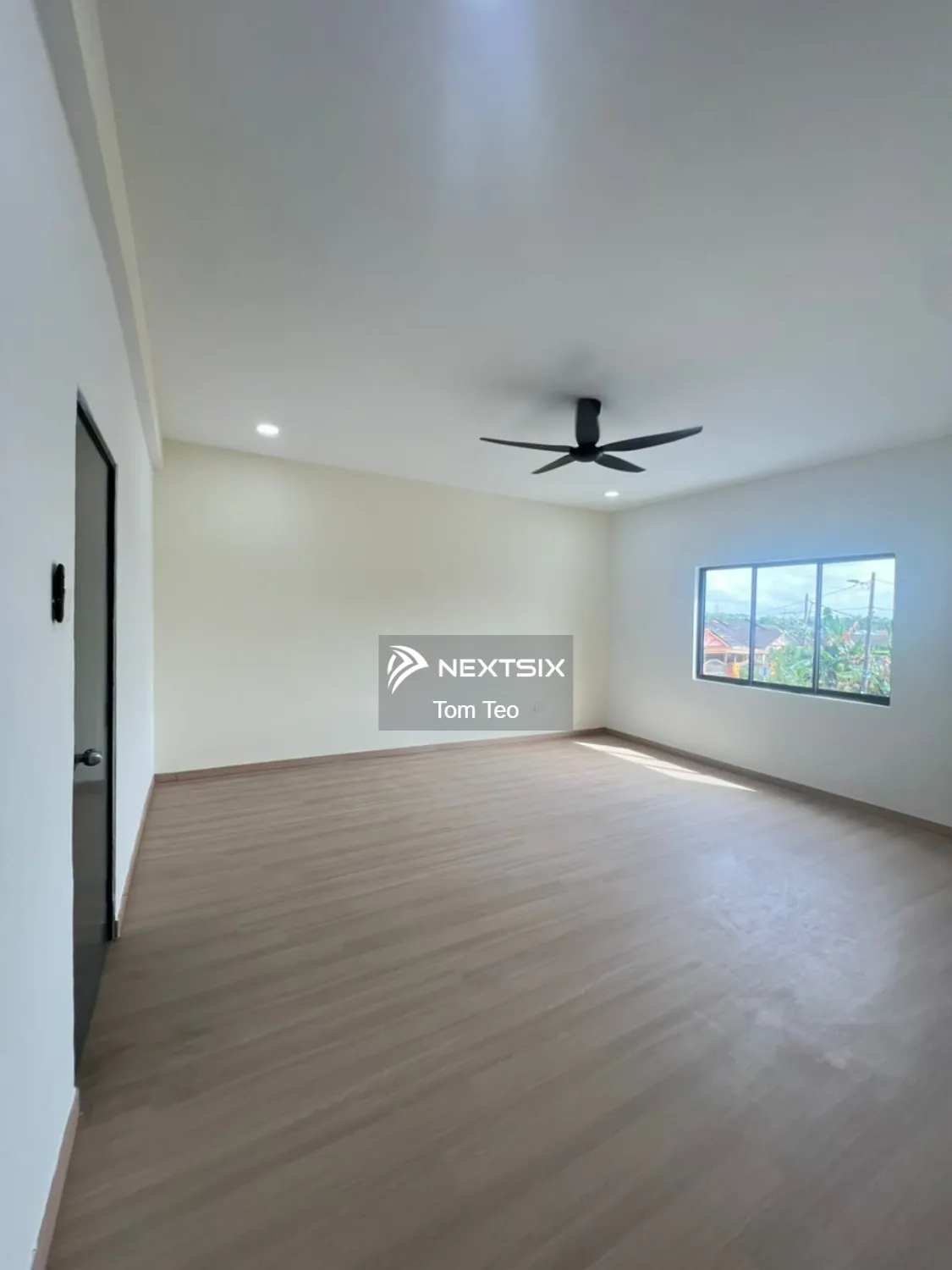 2-sty Terrace/Link House For Sale in Skudai Johor - Image 17