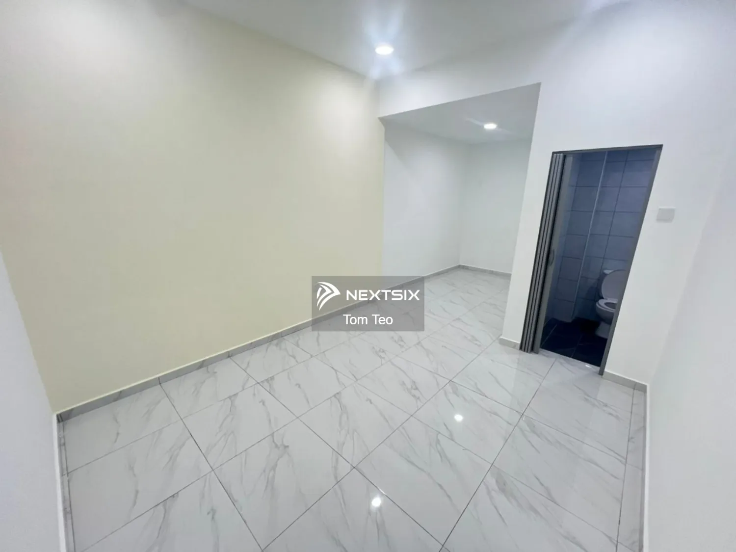 2-sty Terrace/Link House For Sale in Skudai Johor - Image 6