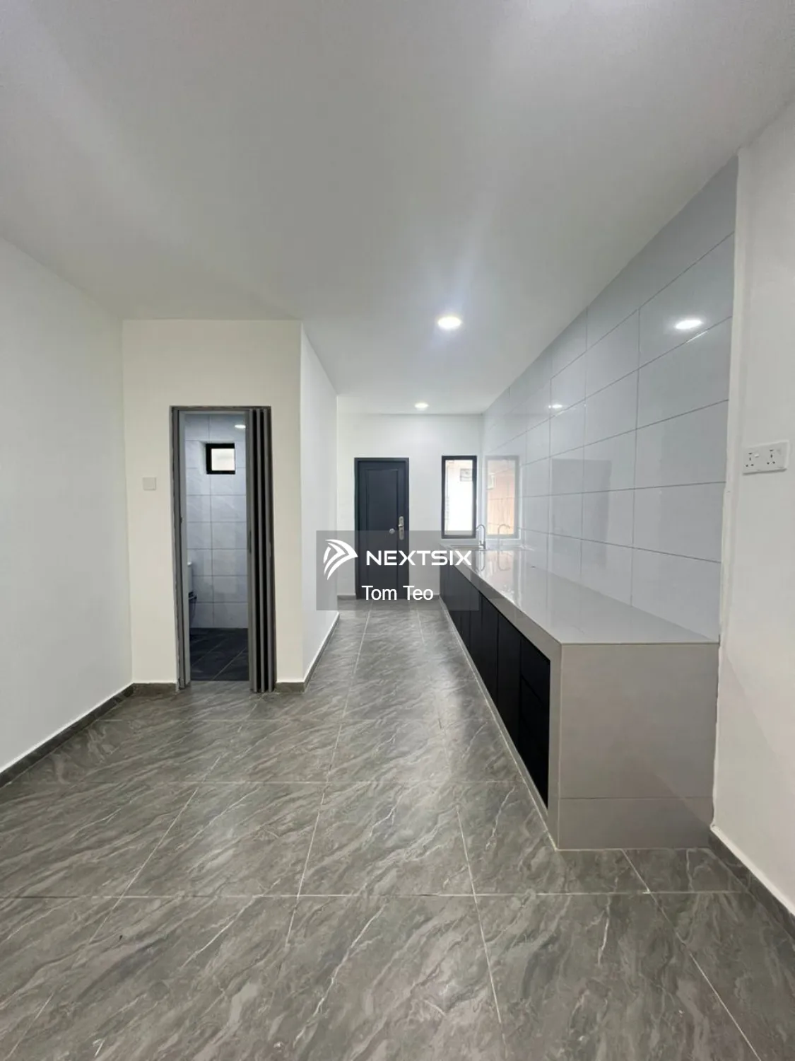 2-sty Terrace/Link House For Sale in Skudai Johor - Image 8