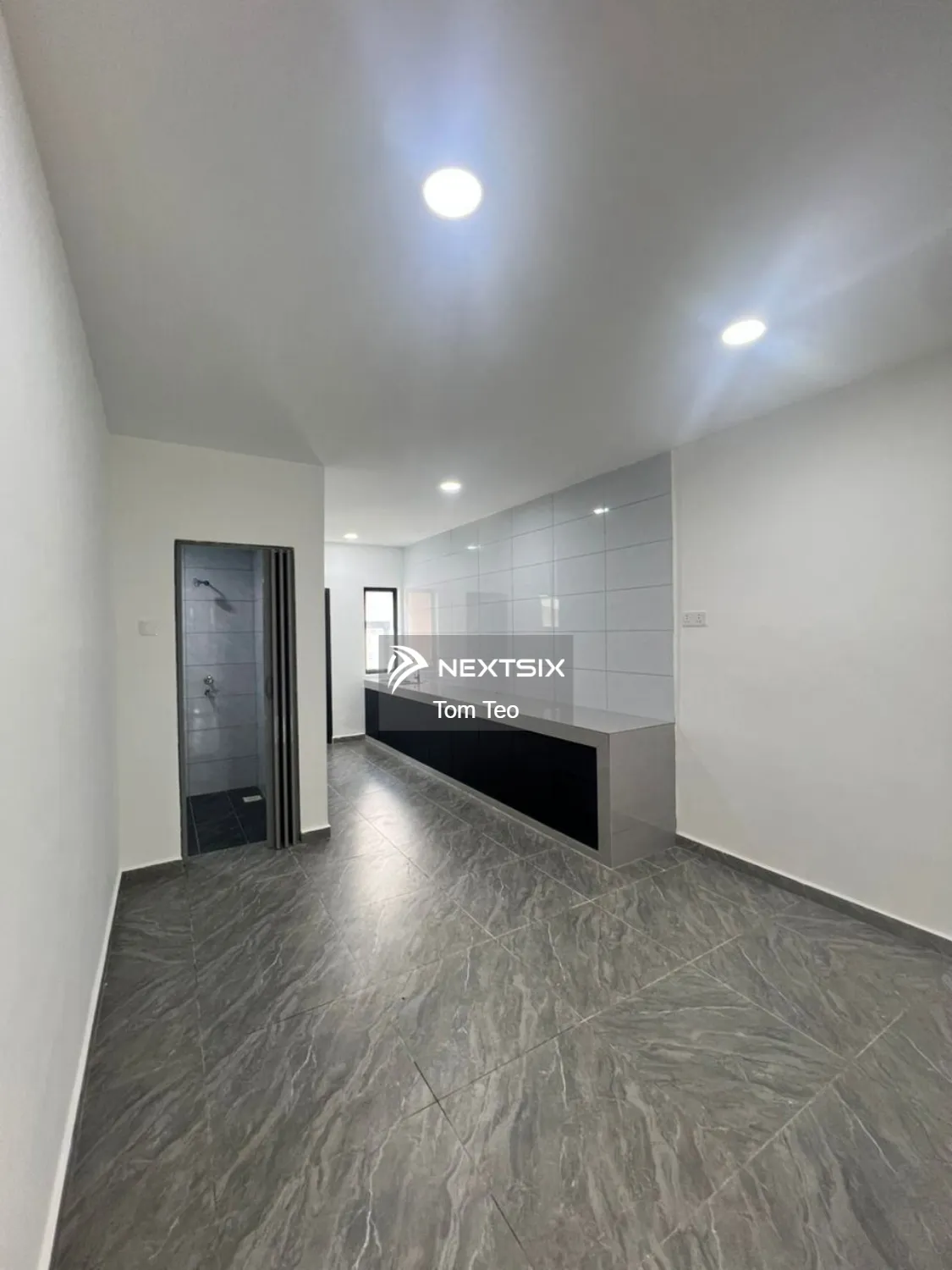 2-sty Terrace/Link House For Sale in Skudai Johor - Image 9