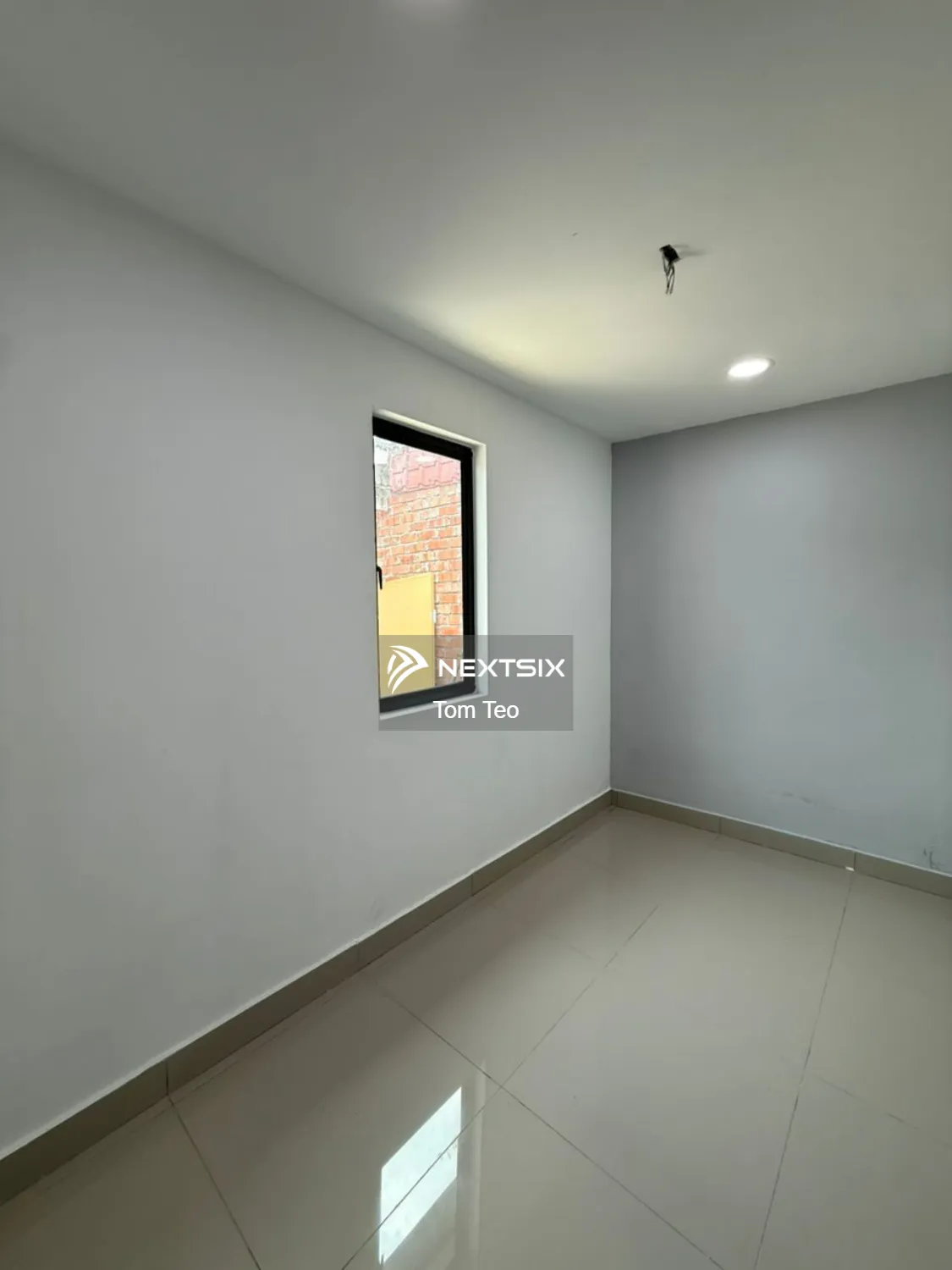 1-sty Terrace/Link House For Sale in Skudai Johor - Image 10