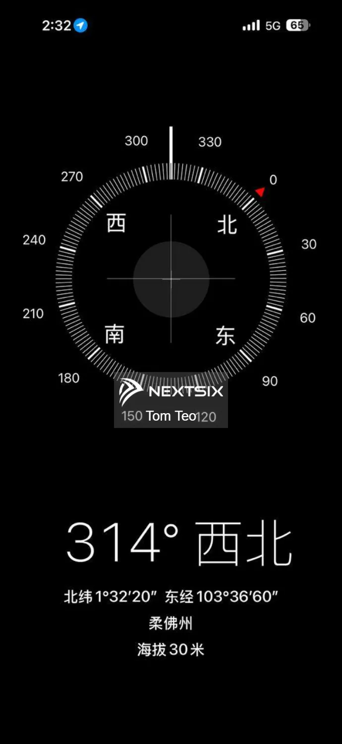 1-sty Terrace/Link House For Sale in Skudai Johor - Image 17