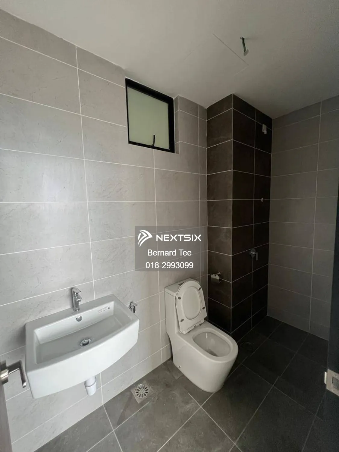 Serviced Residence For Sale in Johor Bahru Johor - Image 5
