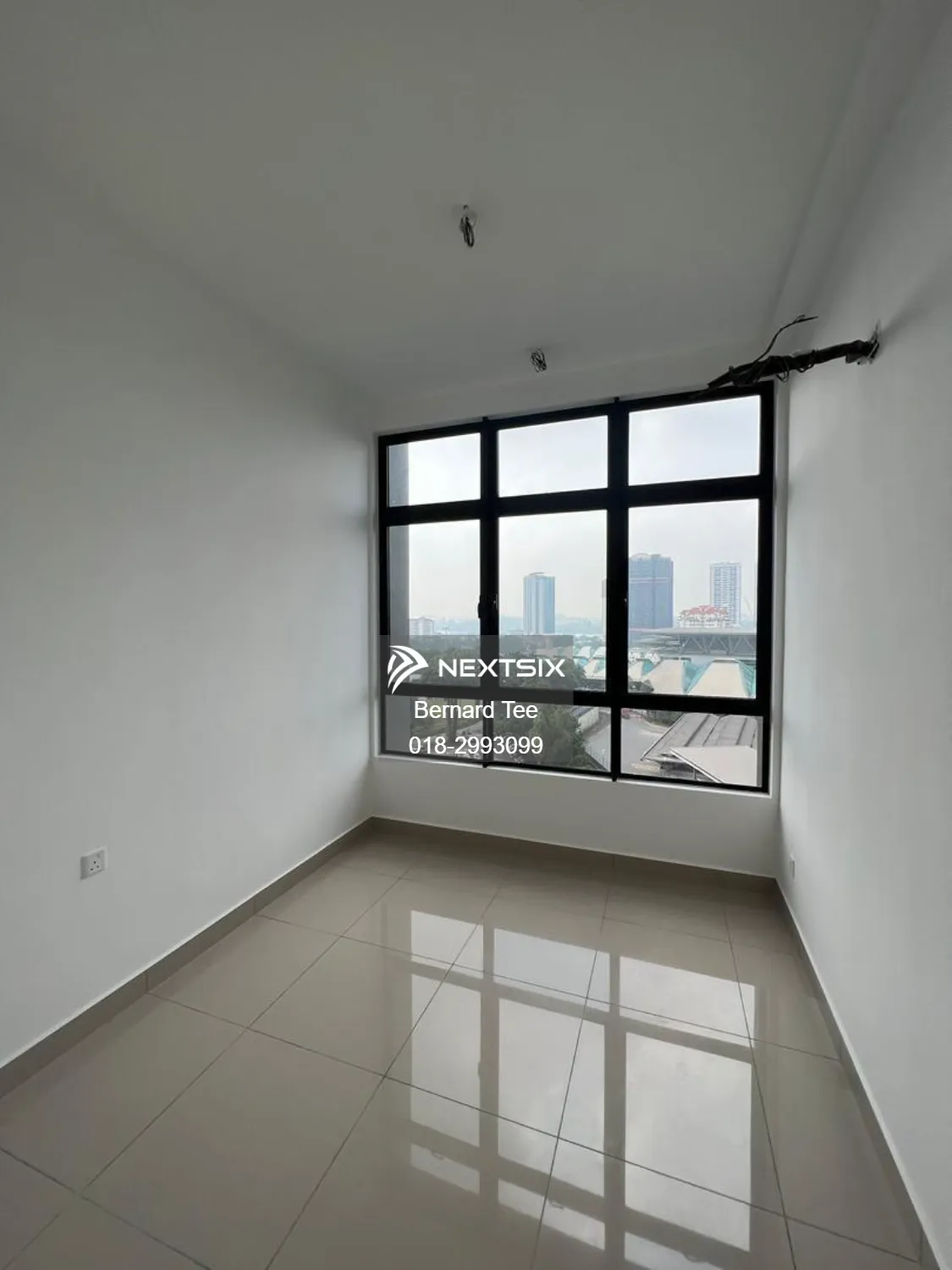 Serviced Residence For Sale in Johor Bahru Johor - Image 8