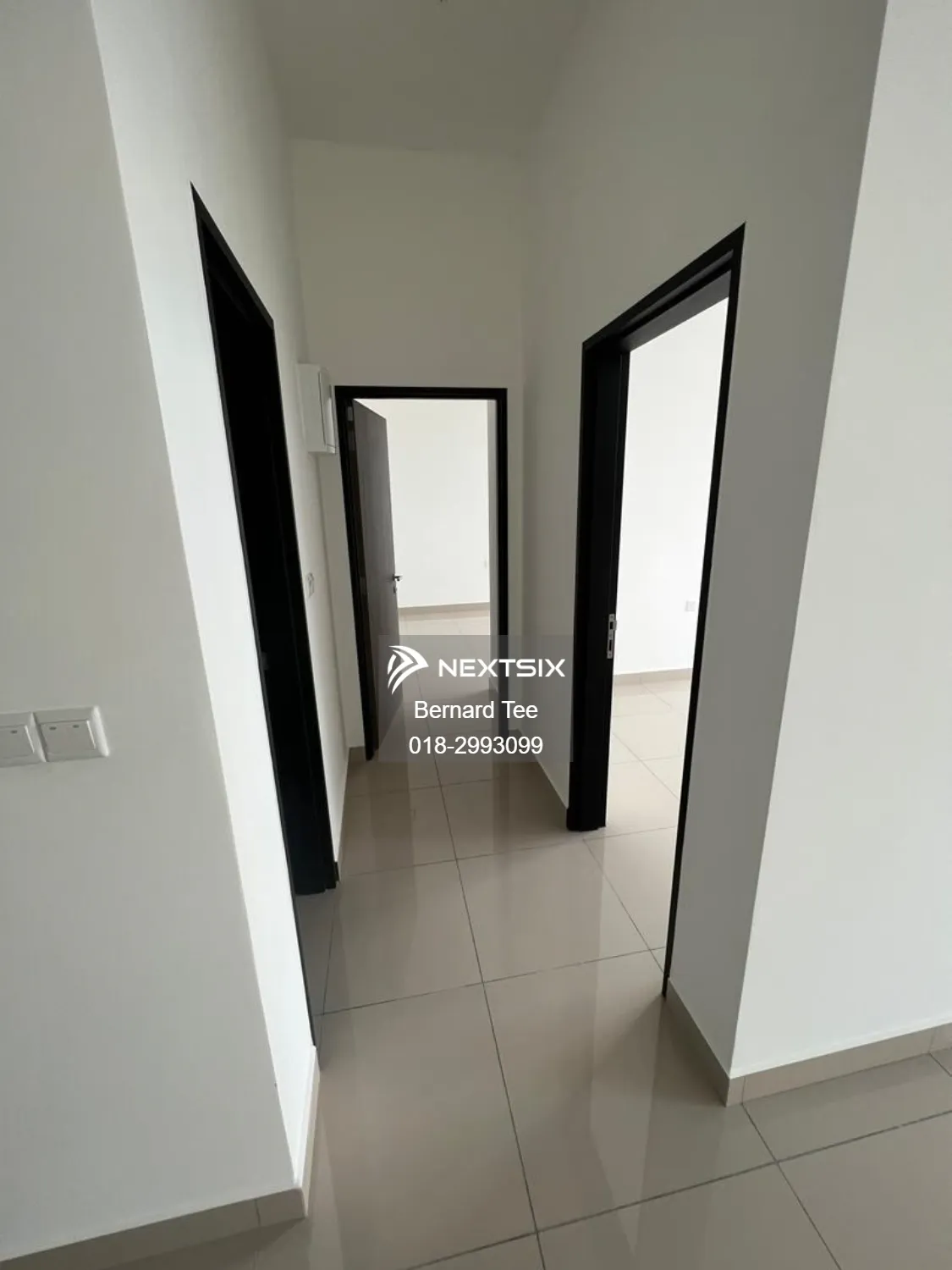 Serviced Residence For Sale in Johor Bahru Johor - Image 9