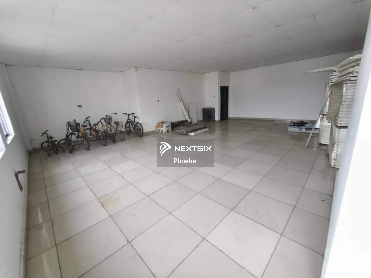 Factory For Sale in Senai Johor - Image 9