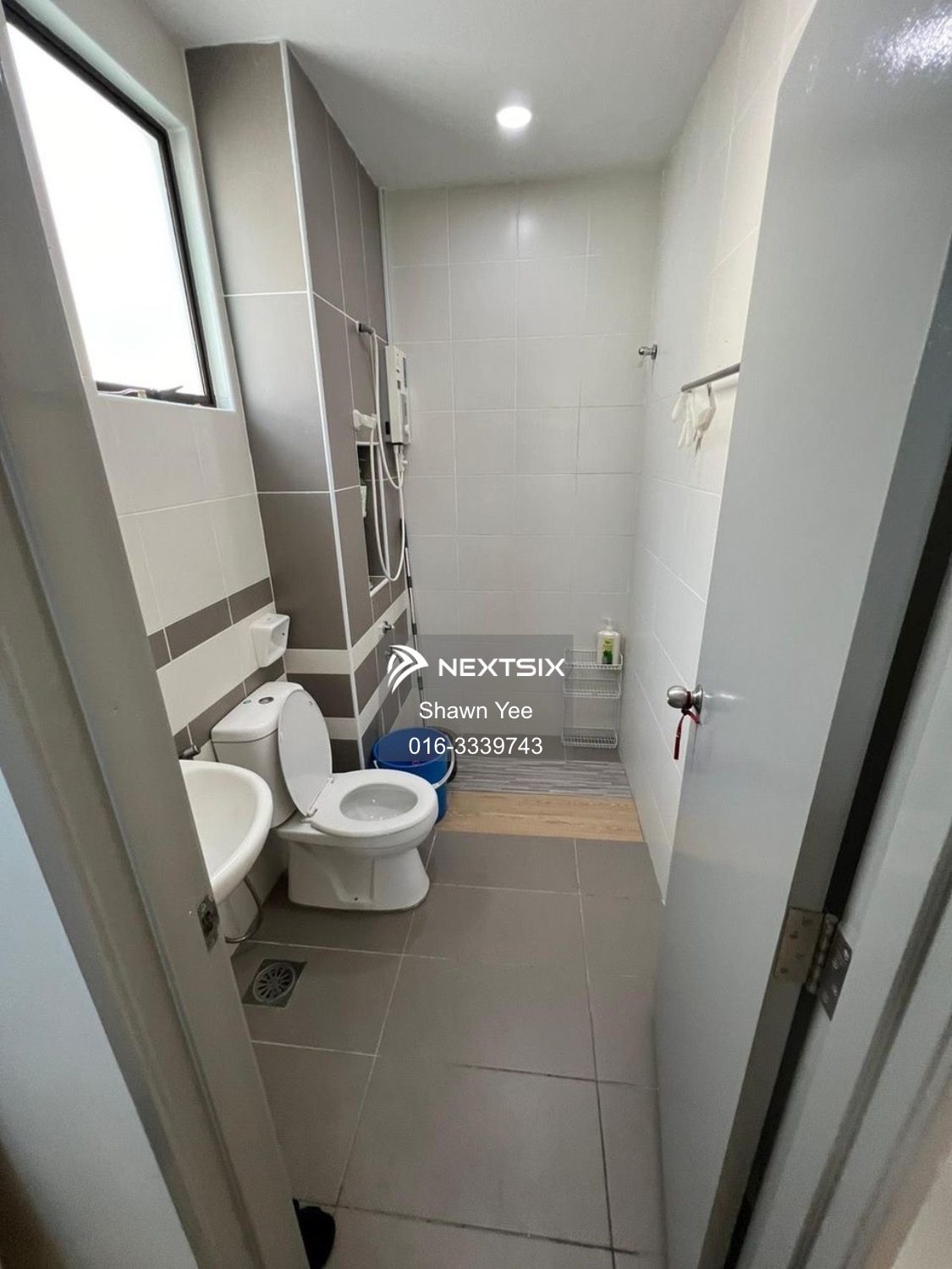2-sty Terrace/Link House For Sale in Johor Bahru Johor - Image 5