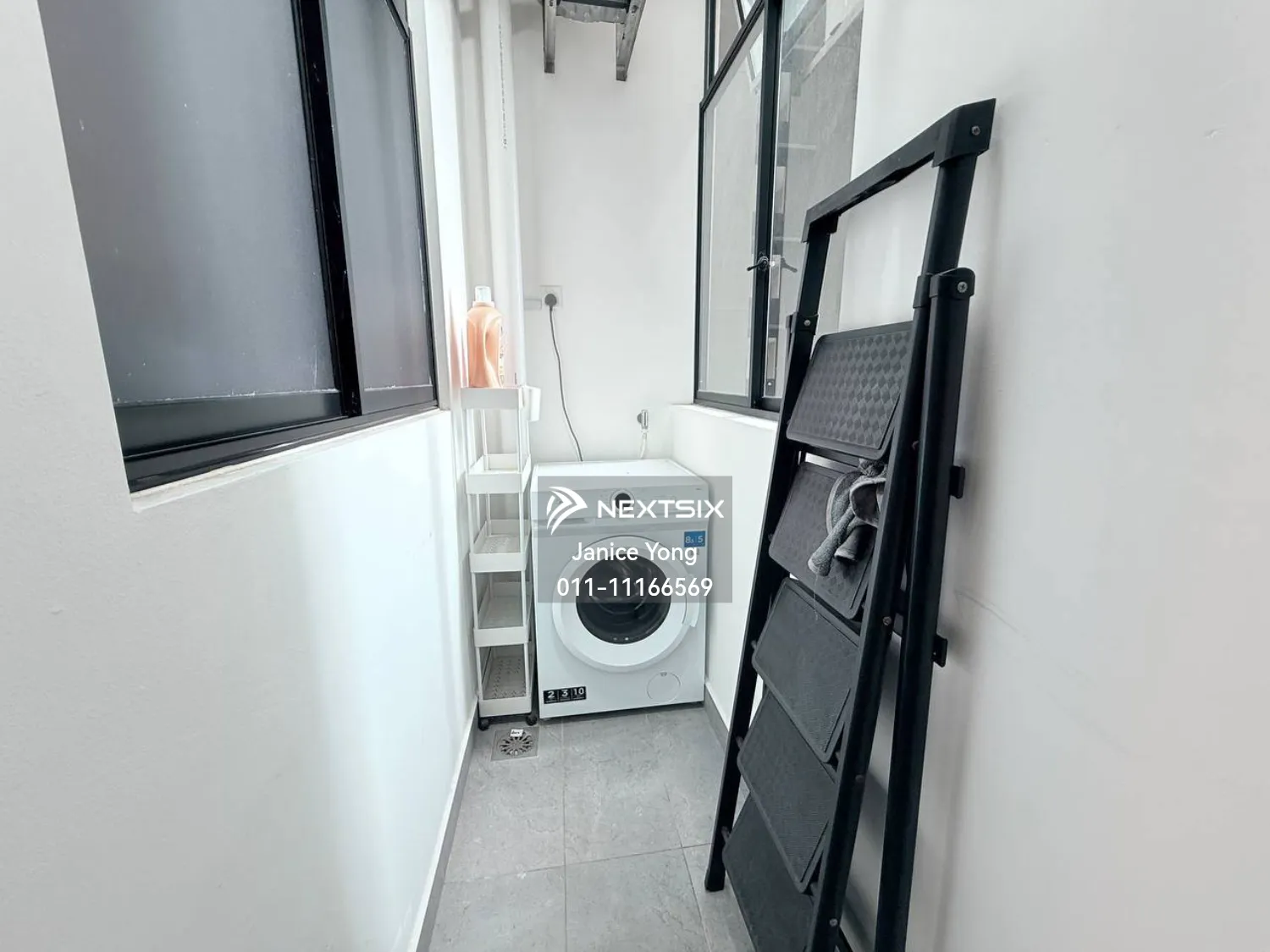 Serviced Residence For Rent in Johor Bahru Johor - Image 6