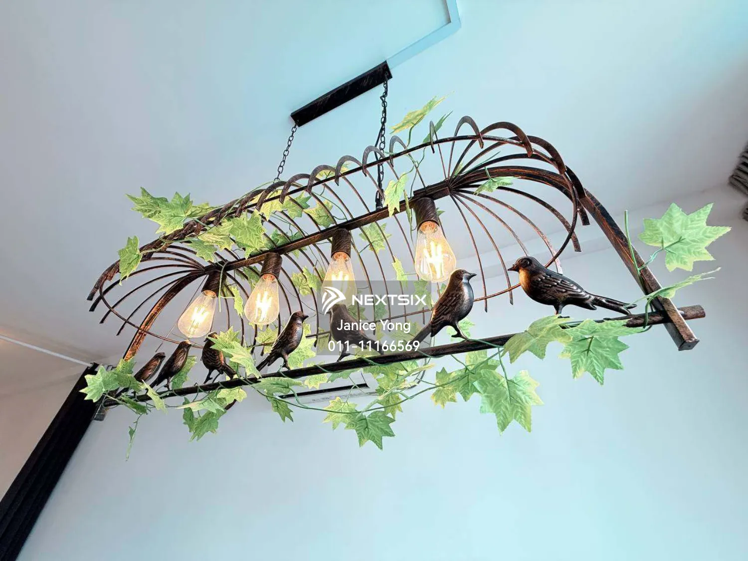 Serviced Residence For Rent in Johor Bahru Johor - Image 8