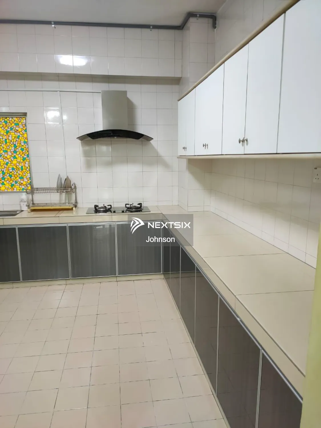 Condominium For Rent in Johor Bahru Johor - Image 8