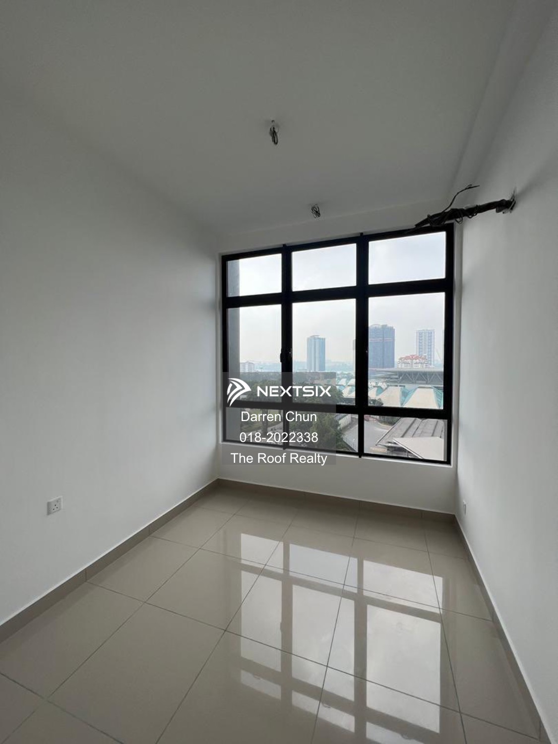 Serviced Residence For Sale in Johor Bahru Johor - Image 5