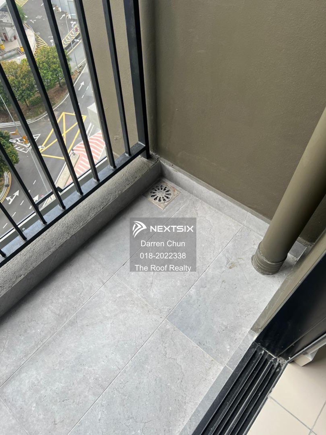 Serviced Residence For Sale in Johor Bahru Johor - Image 7