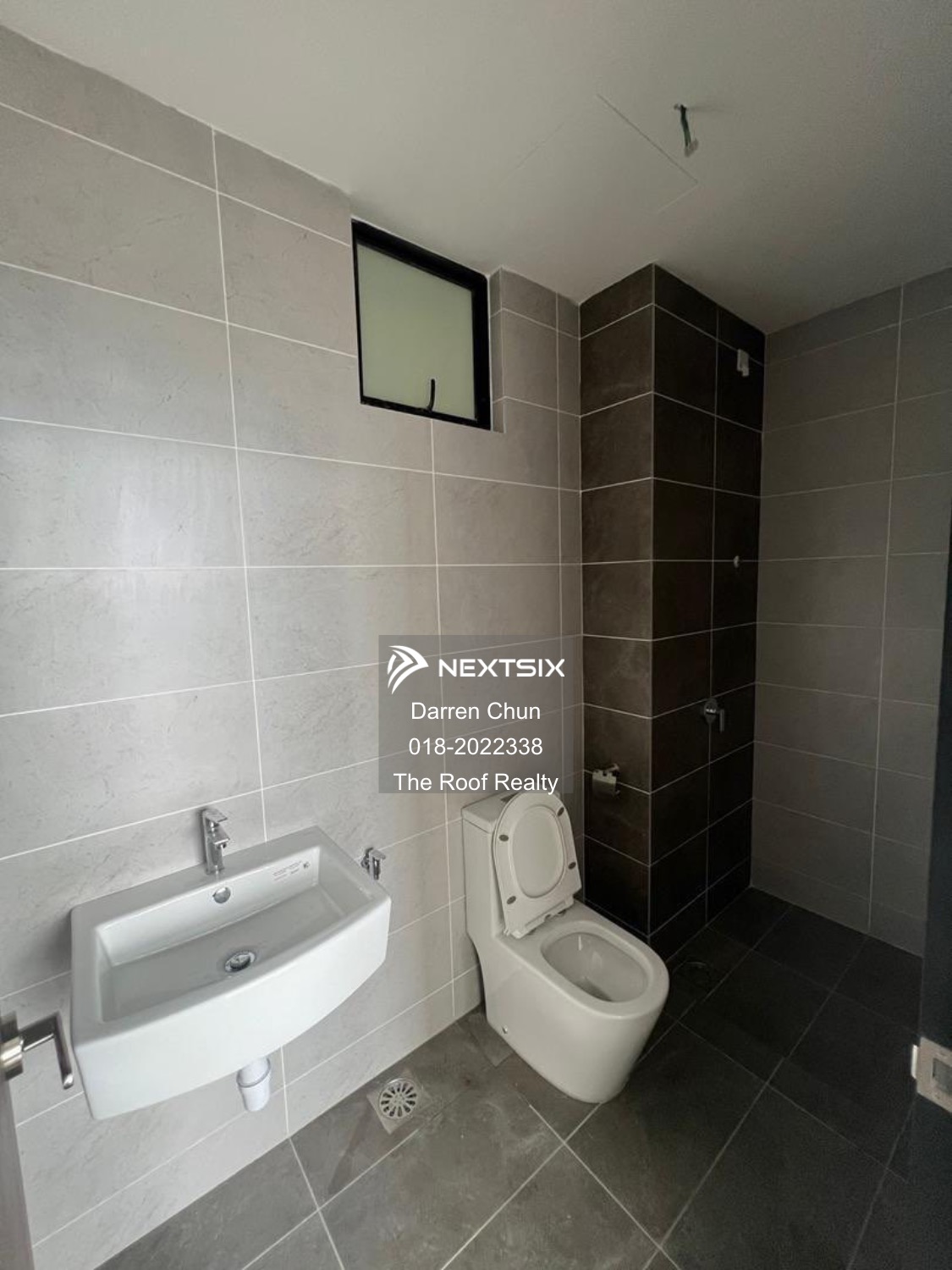 Serviced Residence For Sale in Johor Bahru Johor - Image 8