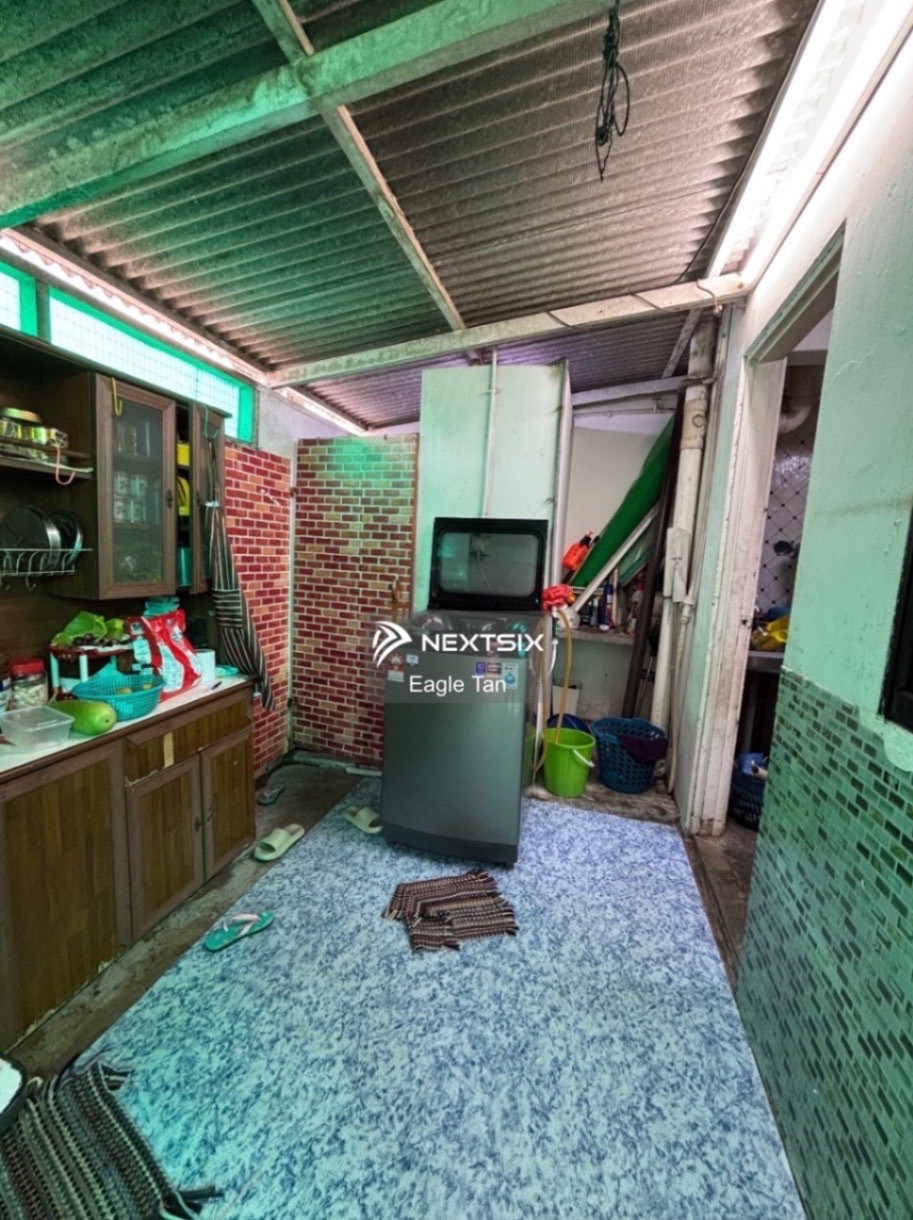 2-sty Terrace/Link House For Sale in Plentong Johor - Image 3