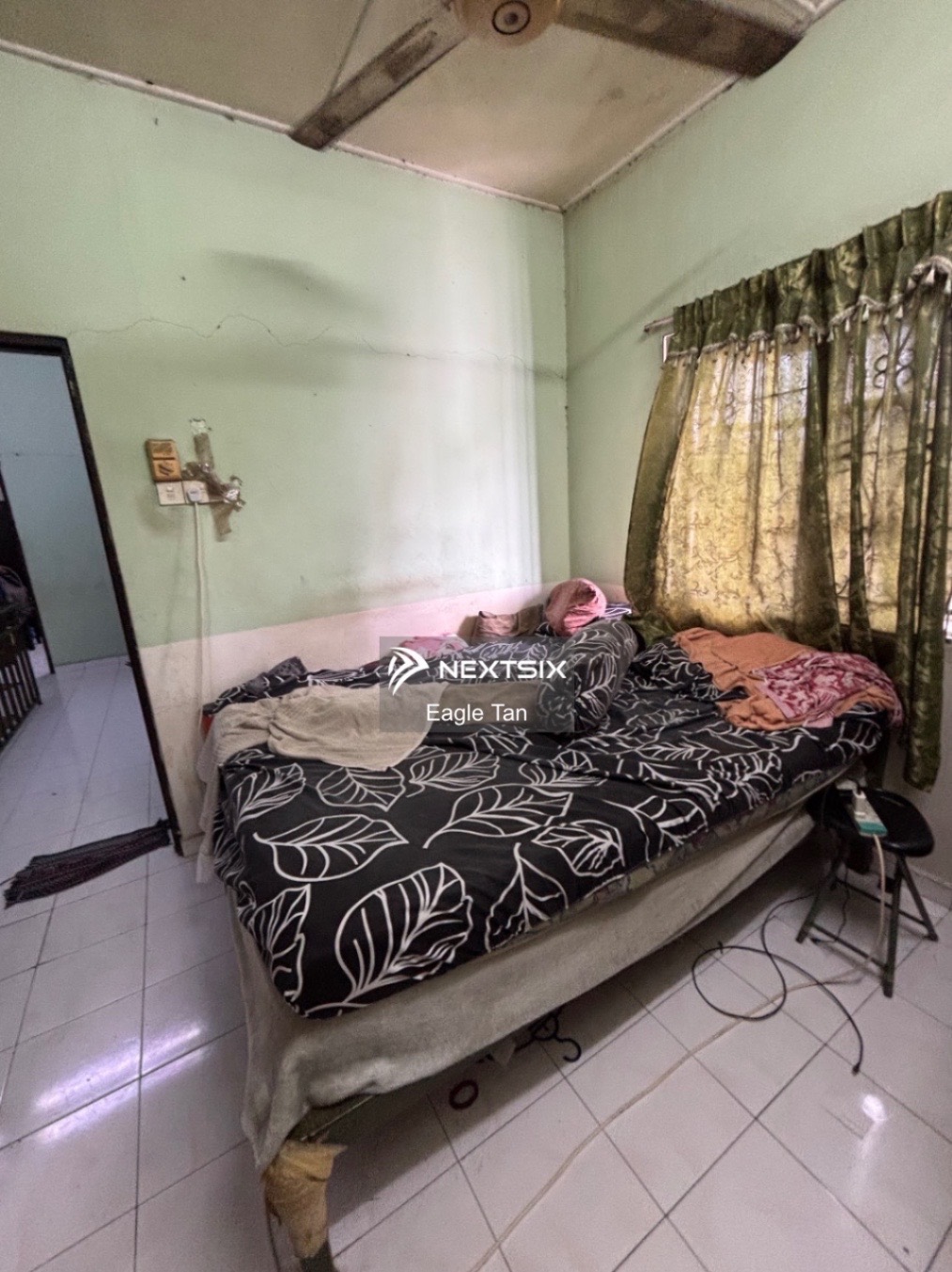 2-sty Terrace/Link House For Sale in Plentong Johor - Image 5