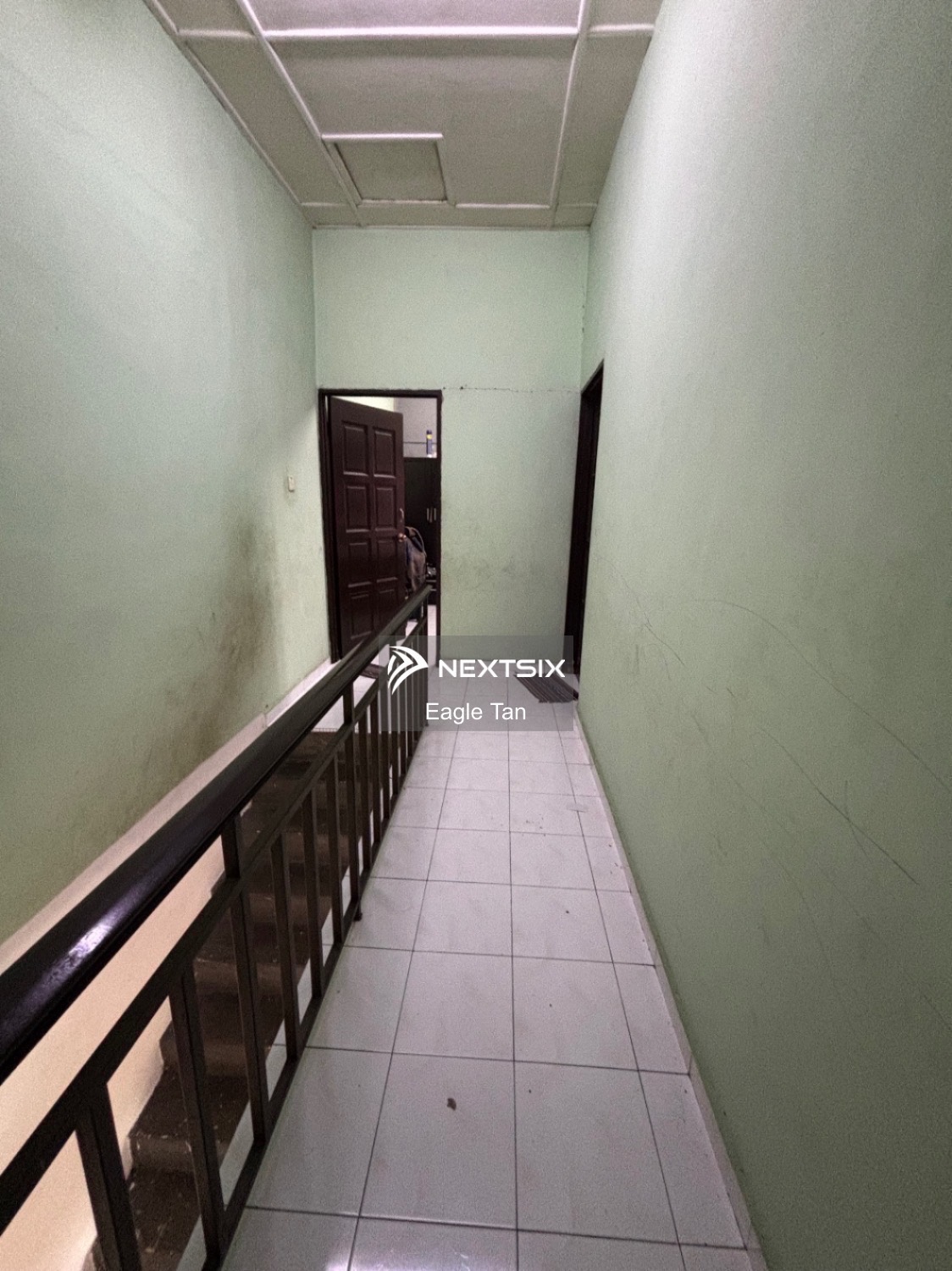 2-sty Terrace/Link House For Sale in Plentong Johor - Image 7
