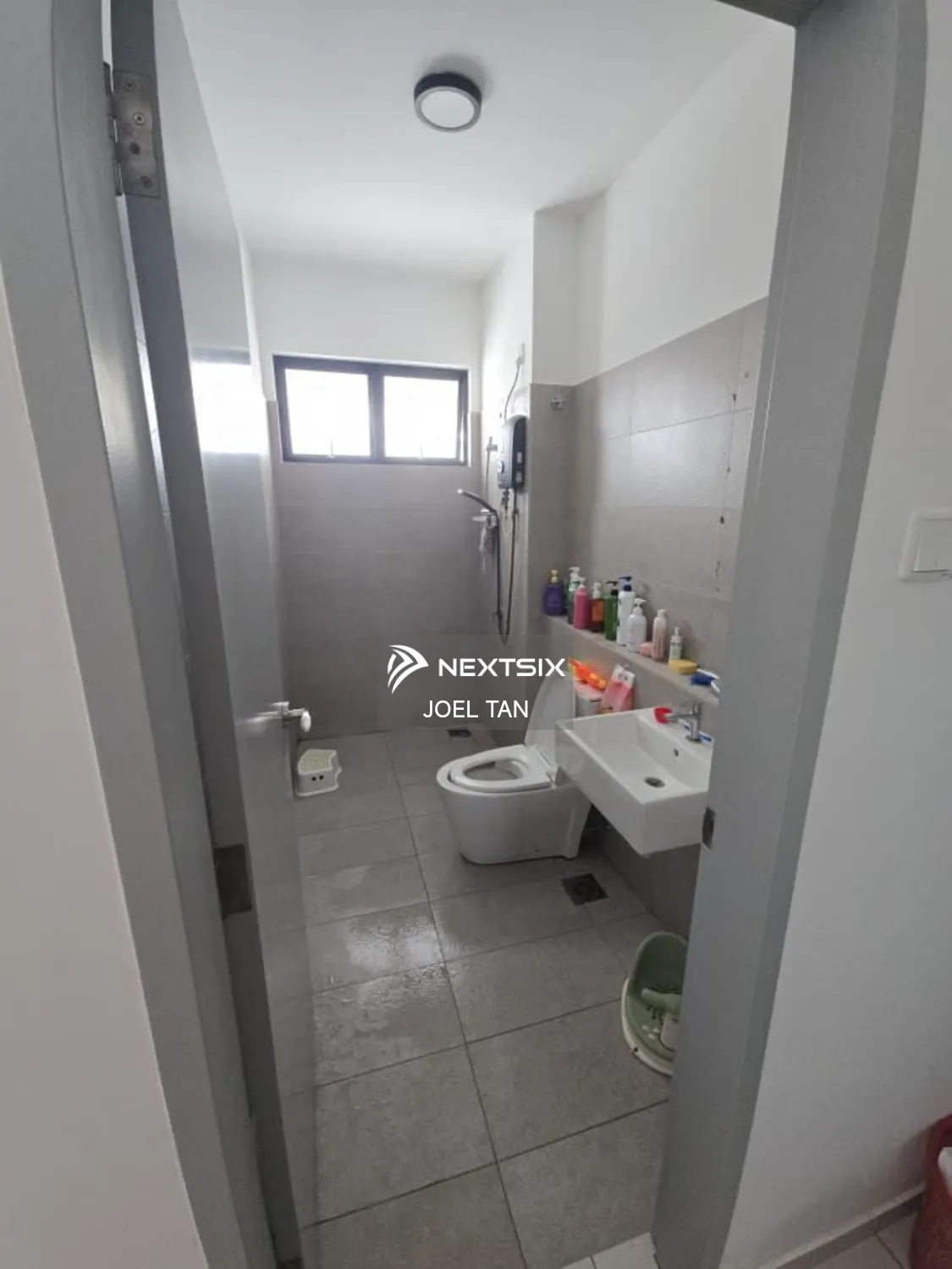2-sty Terrace/Link House For Sale in Johor Bahru Johor - Image 6