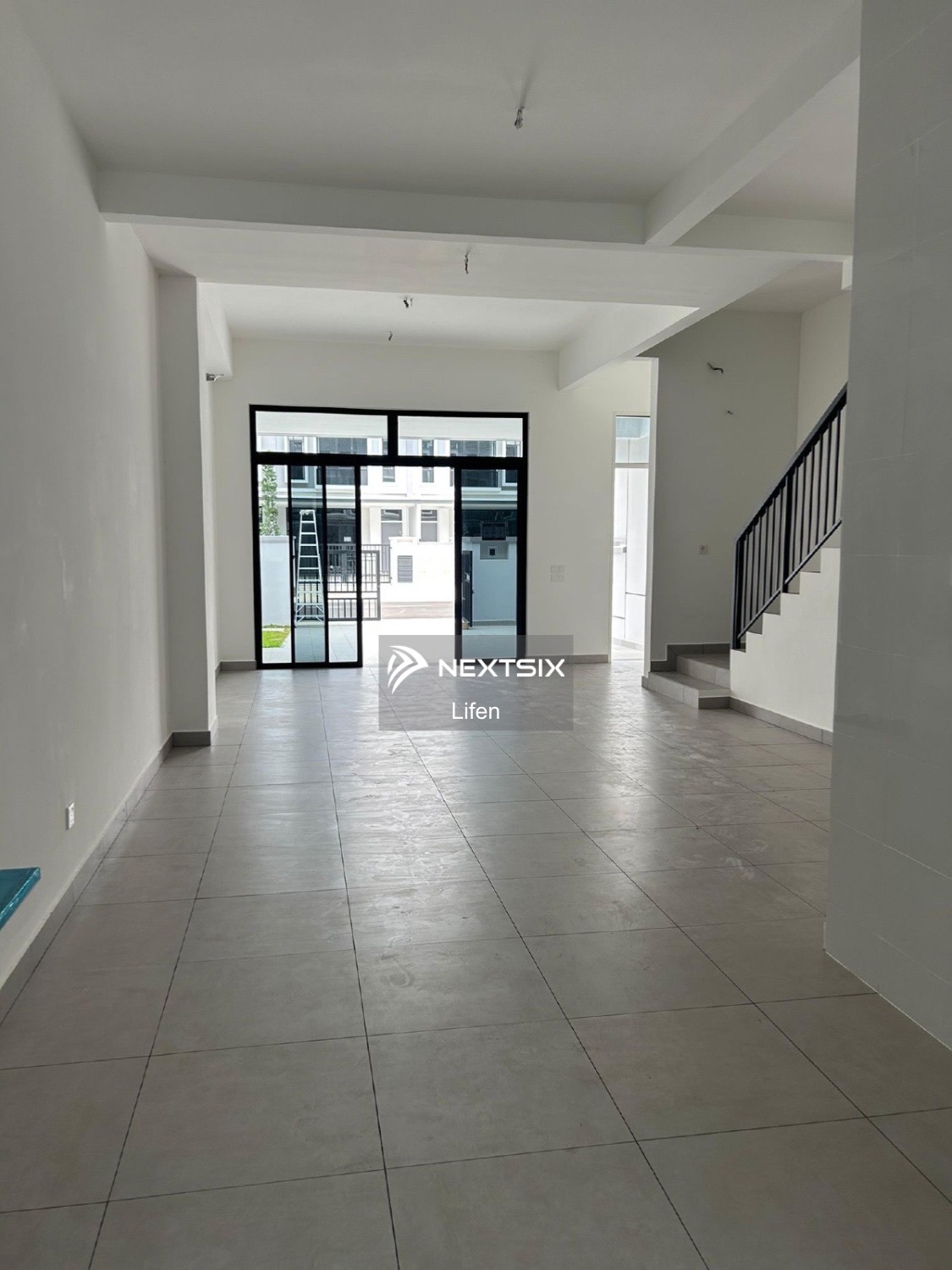 2-sty Terrace/Link House For Sale in Johor Bahru Johor - Image 6