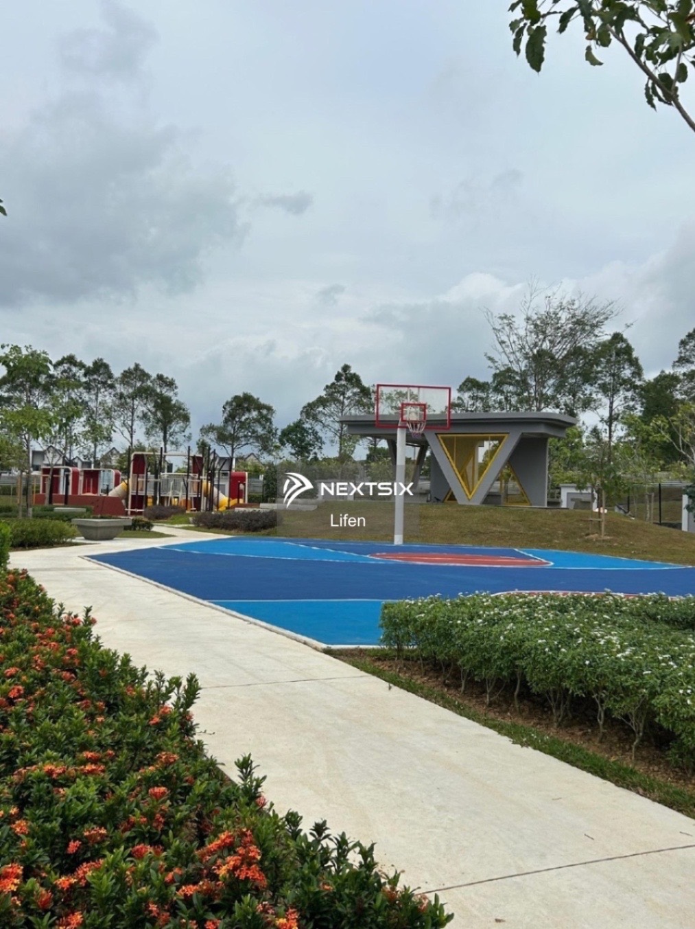 2-sty Terrace/Link House For Sale in Johor Bahru Johor - Image 7