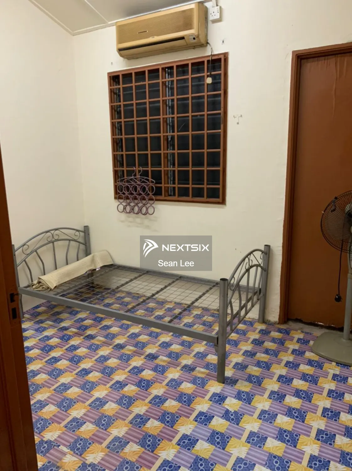 2-sty Terrace/Link House For Sale in Pasir Gudang Johor - Image 6