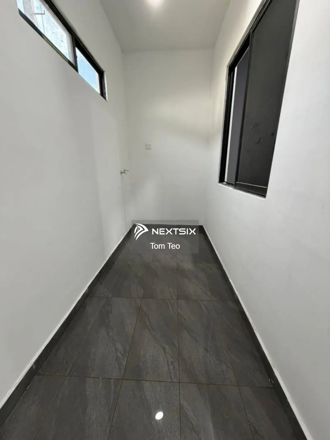 1-sty Terrace/Link House For Sale in Skudai Johor - Image 10