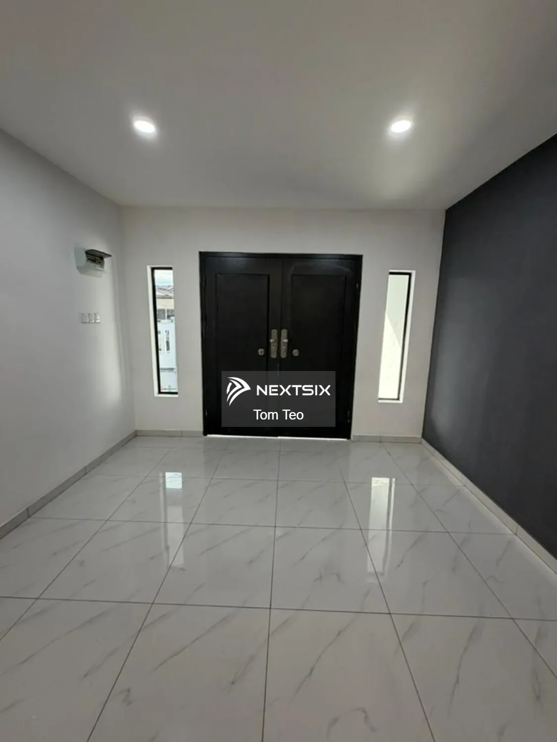1-sty Terrace/Link House For Sale in Skudai Johor - Image 14