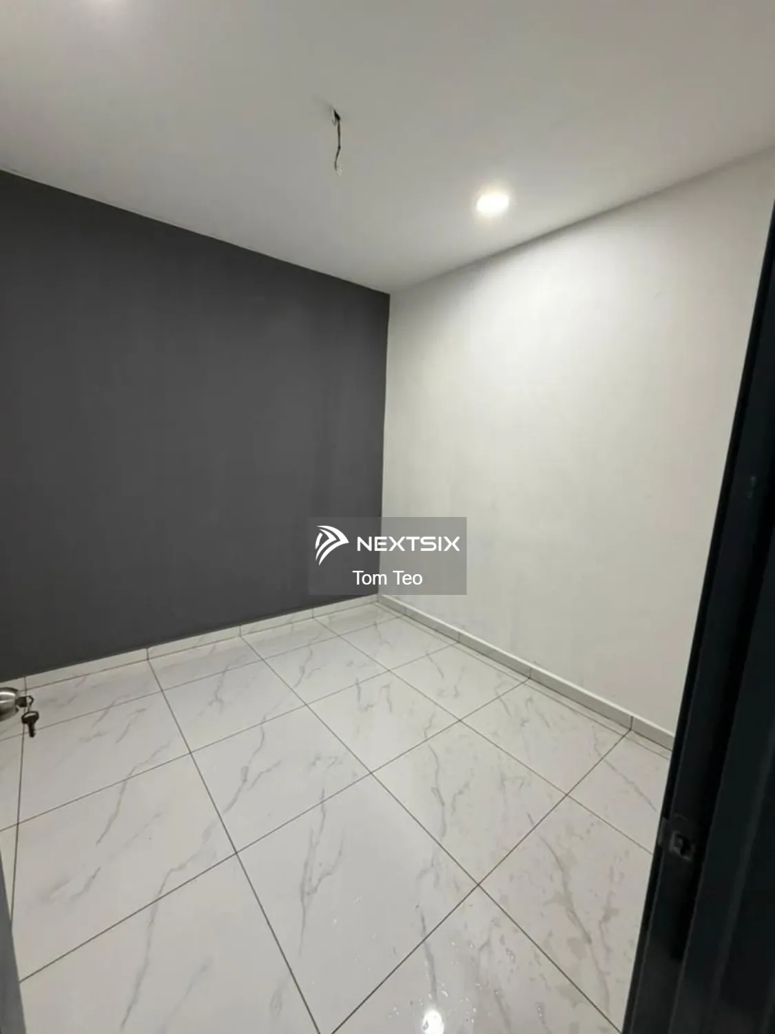 1-sty Terrace/Link House For Sale in Skudai Johor - Image 20