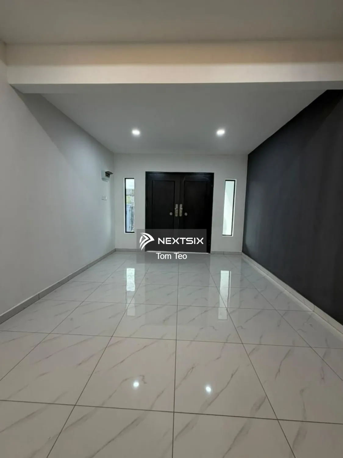 1-sty Terrace/Link House For Sale in Skudai Johor - Image 7