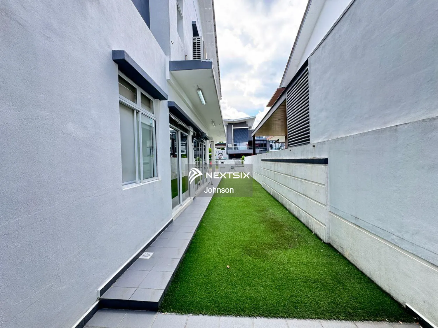 Cluster House For Rent in Iskandar Puteri (Nusajaya) Johor - Image 16