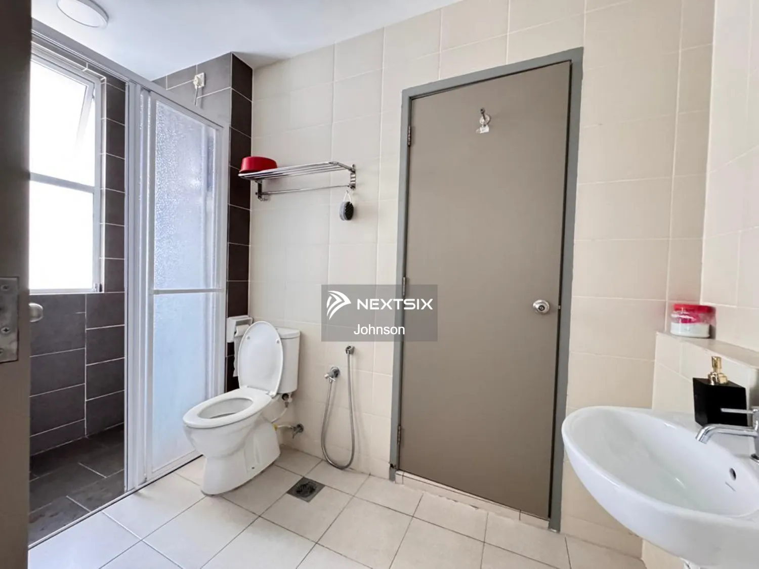 Cluster House For Rent in Iskandar Puteri (Nusajaya) Johor - Image 2