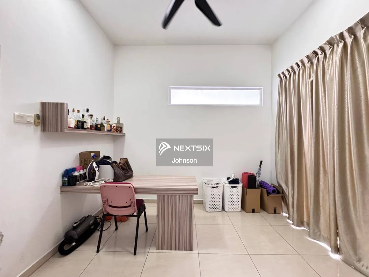 Cluster House For Rent in Iskandar Puteri (Nusajaya) Johor - Image 8