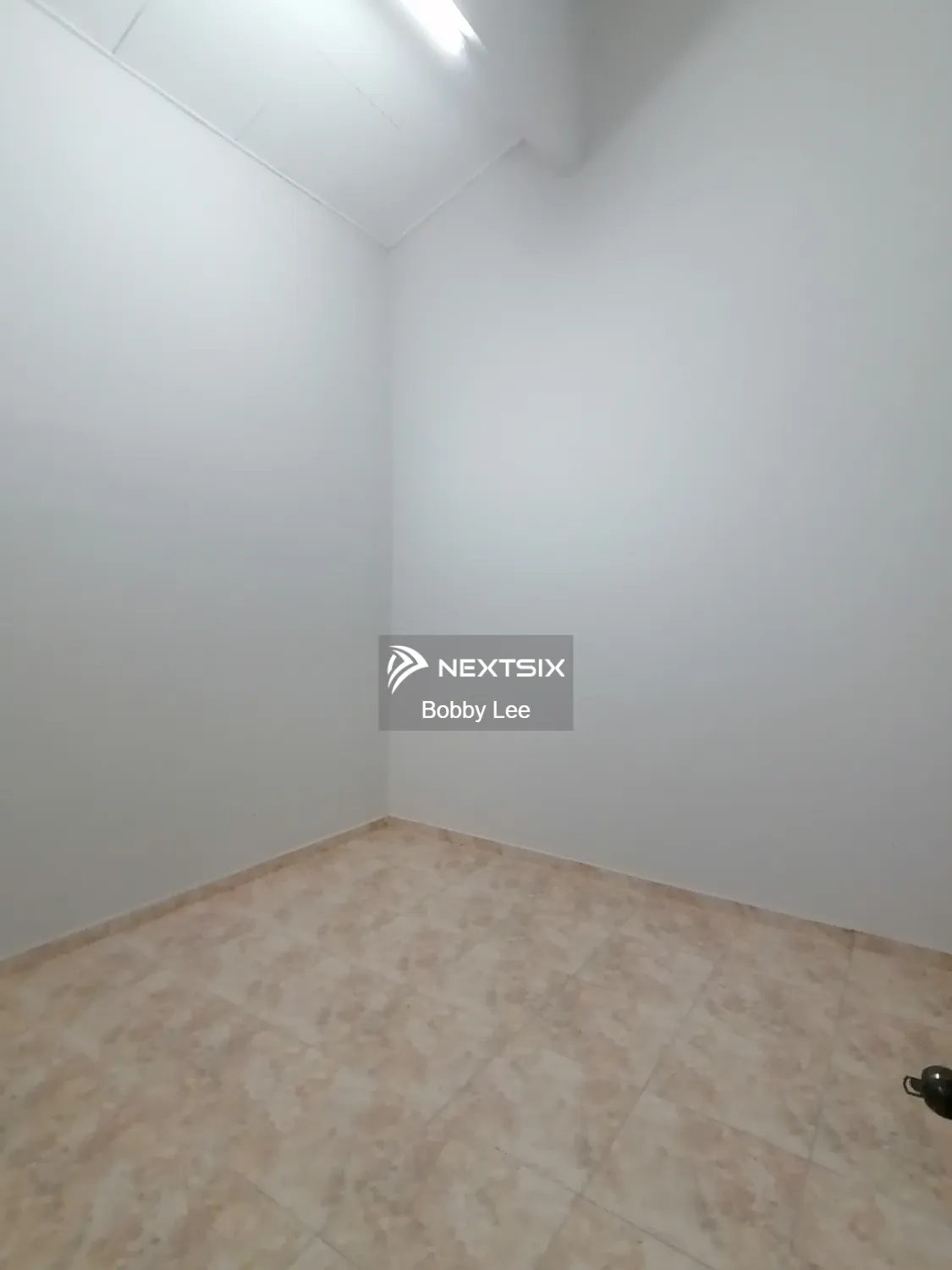 1-sty Terrace/Link House For Sale in Cheras Selangor - Image 2