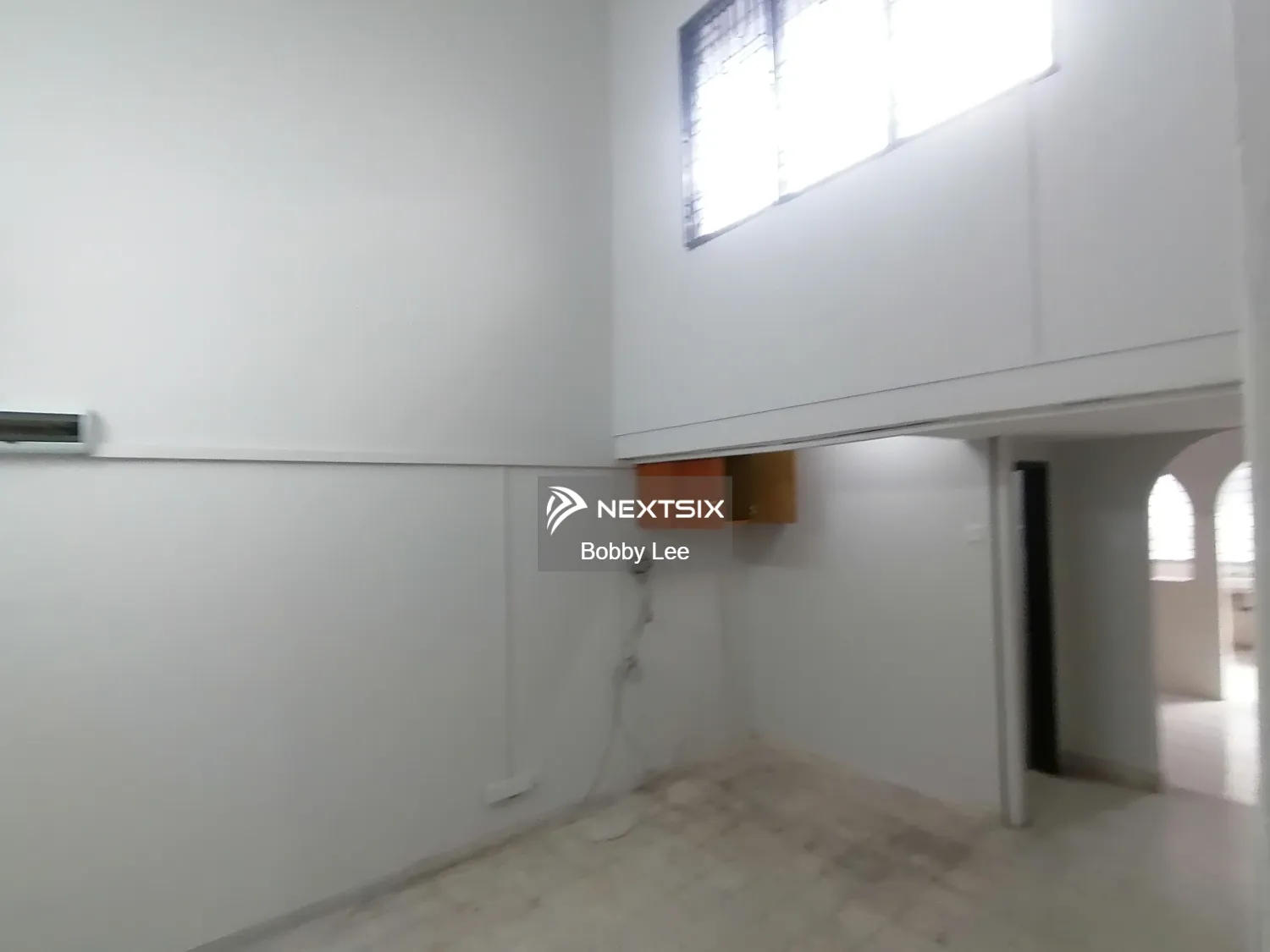 1-sty Terrace/Link House For Sale in Cheras Selangor - Image 3