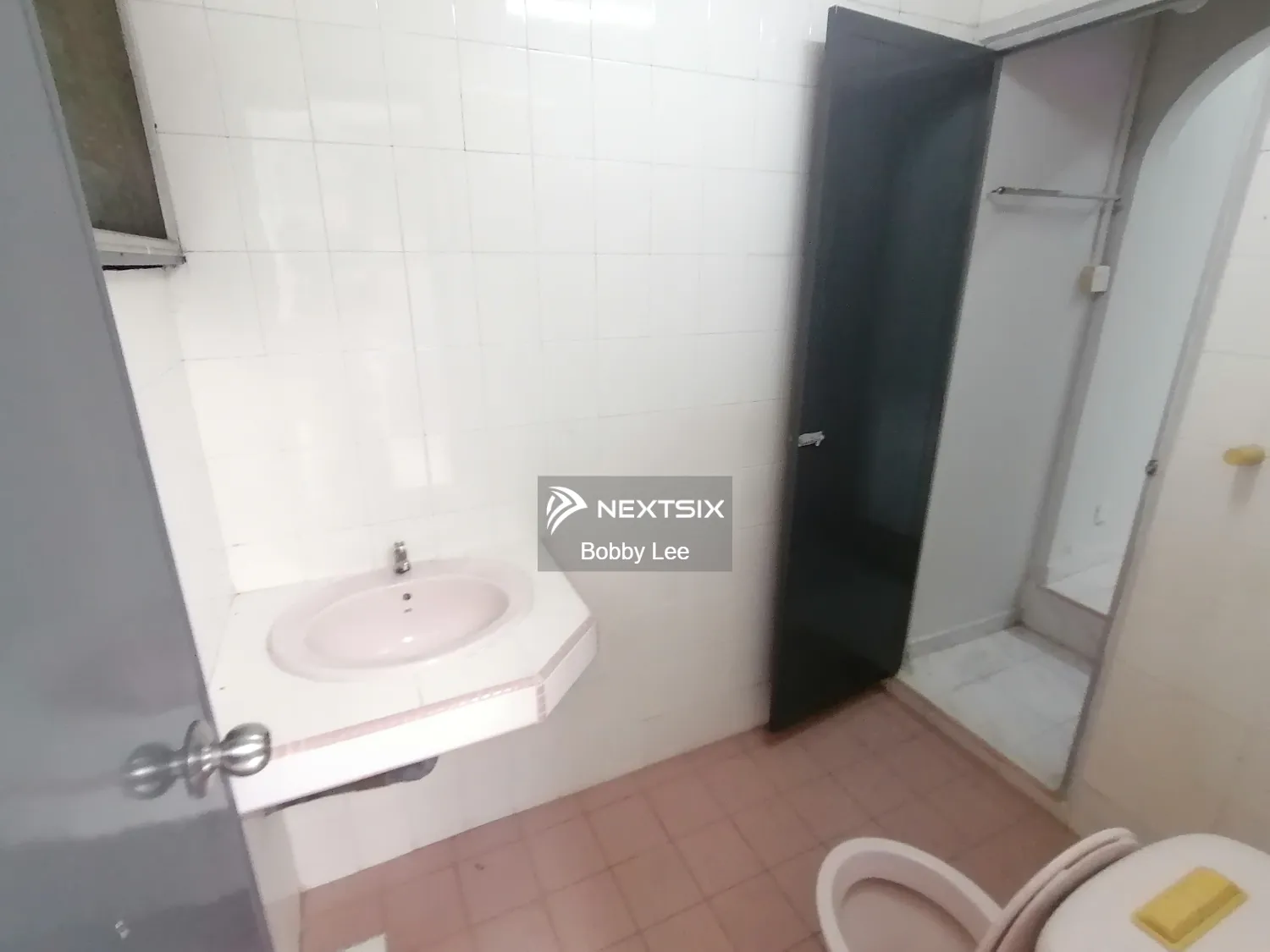 1-sty Terrace/Link House For Sale in Cheras Selangor - Image 6