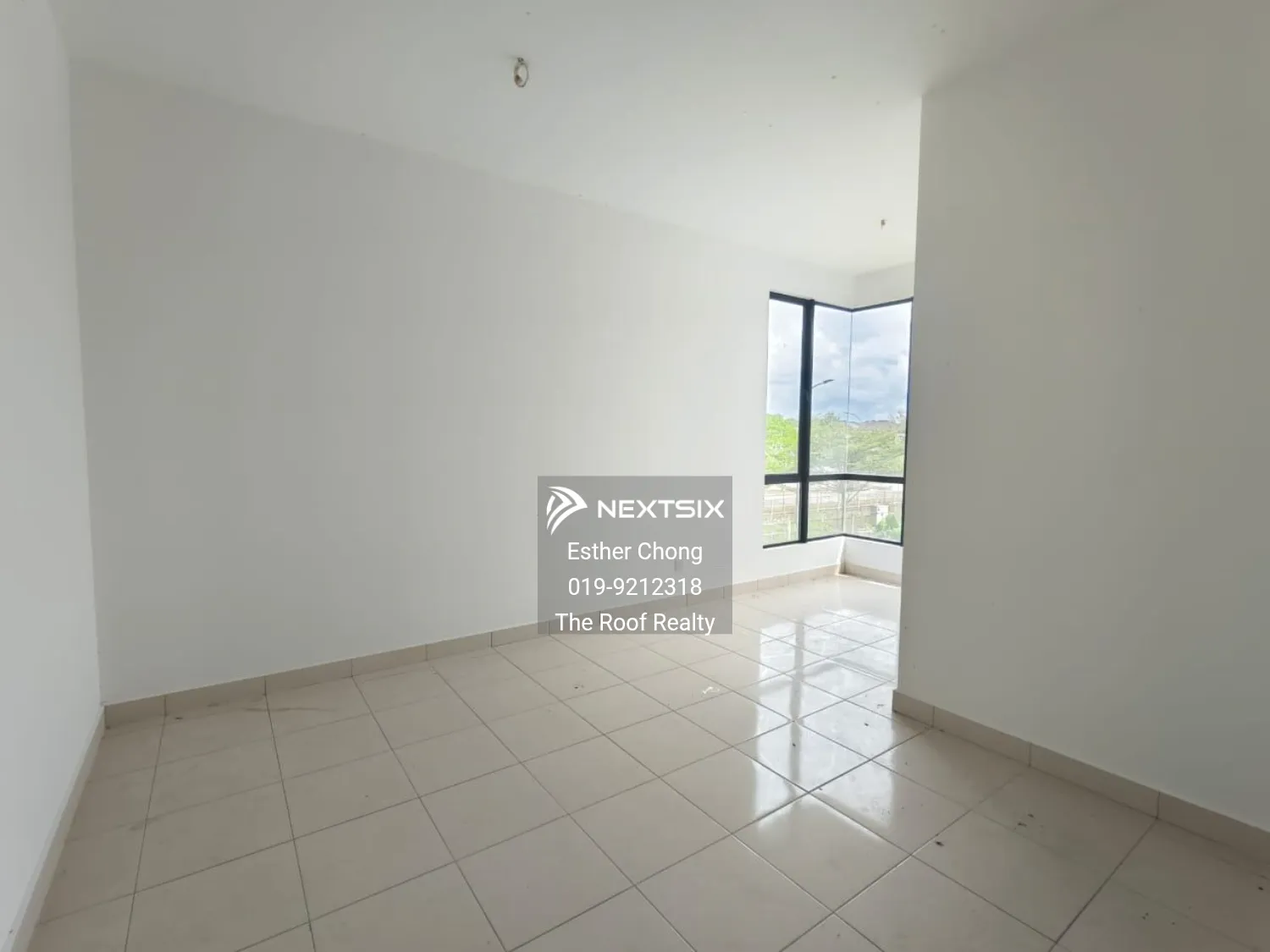 2-sty Terrace/Link House For Sale in Tebrau Johor - Image 9