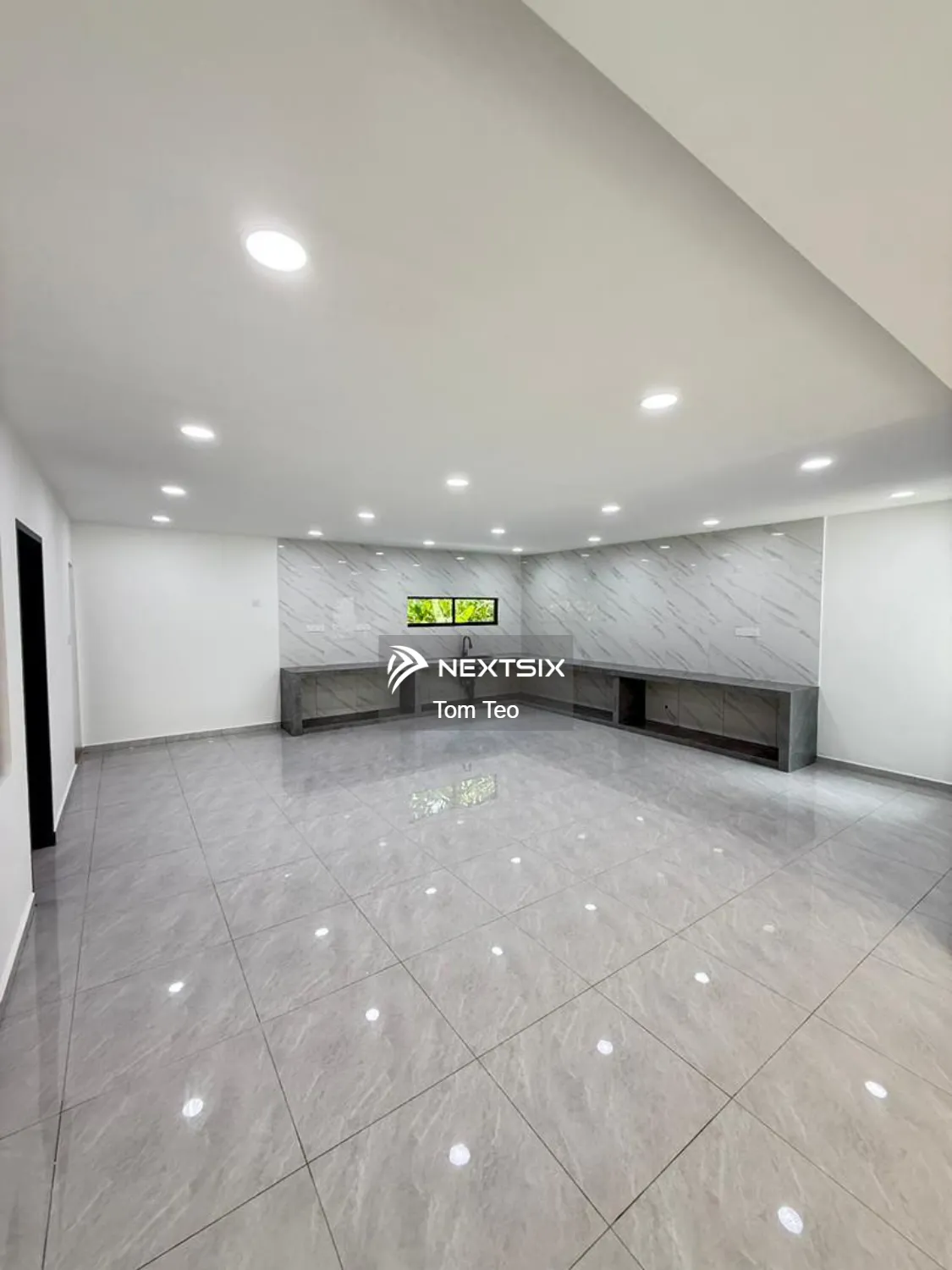 Semi-detached House For Sale in Johor Bahru Johor - Image 10