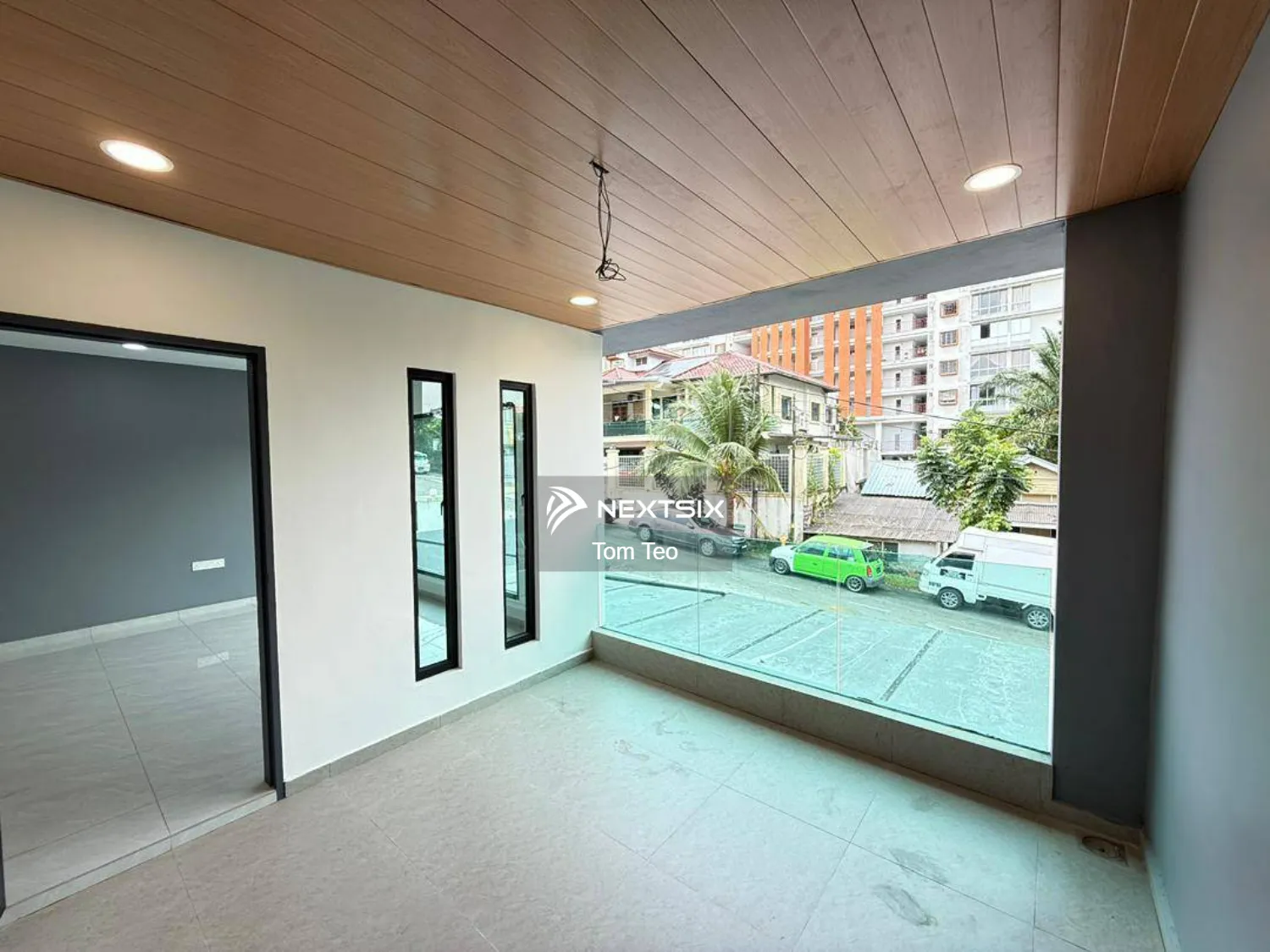 Semi-detached House For Sale in Johor Bahru Johor - Image 12