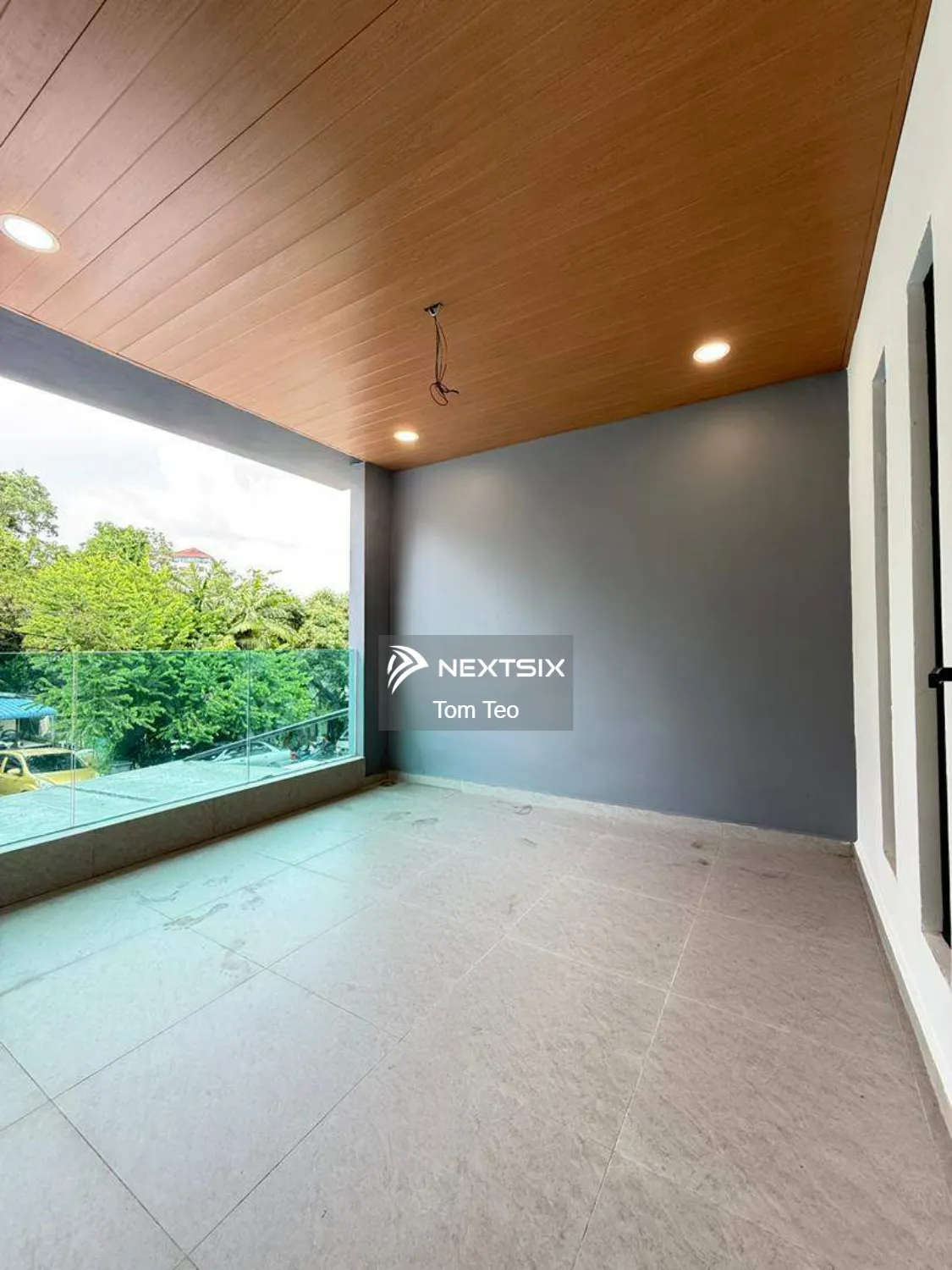 Semi-detached House For Sale in Johor Bahru Johor - Image 15