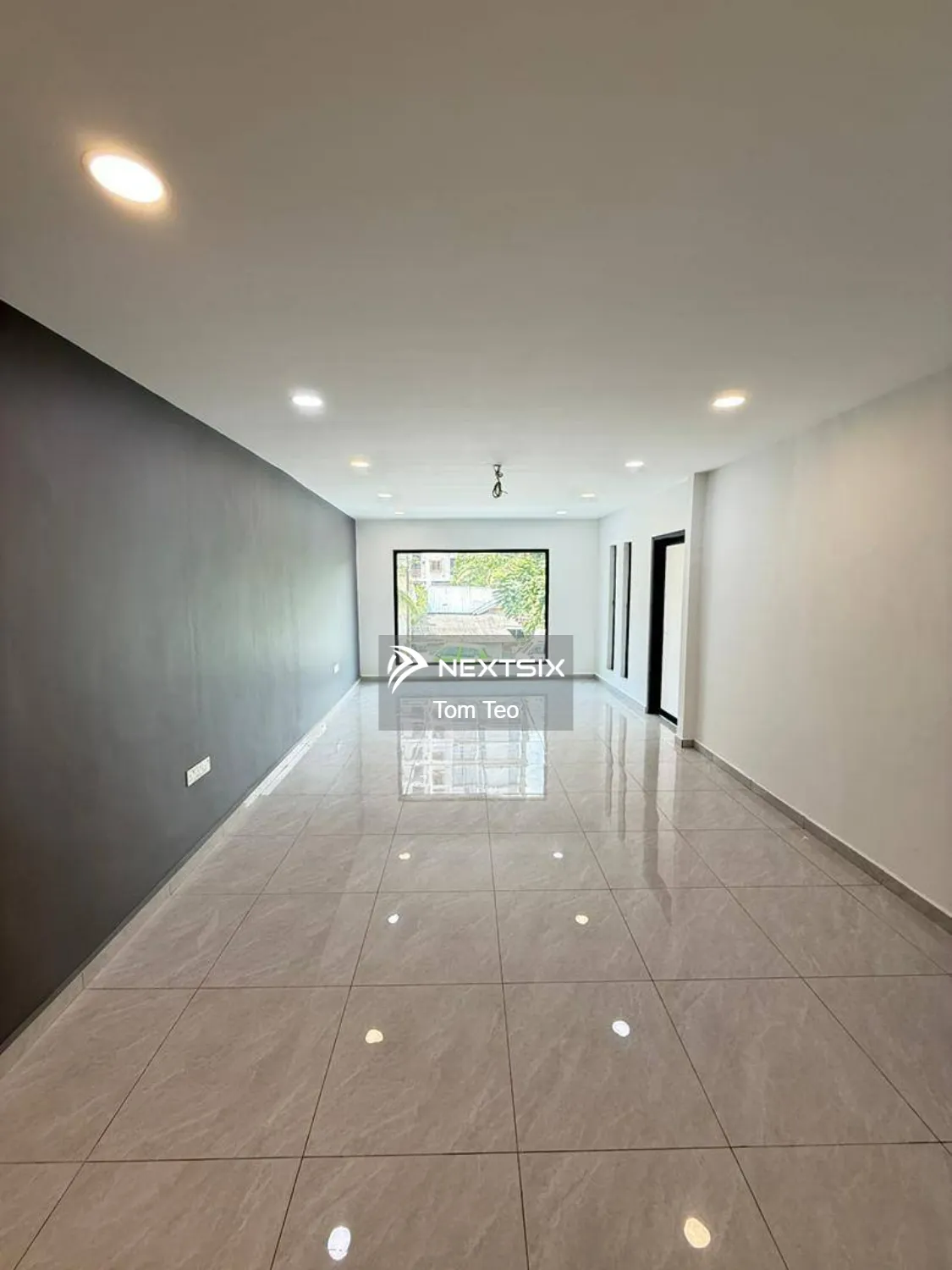 Semi-detached House For Sale in Johor Bahru Johor - Image 16