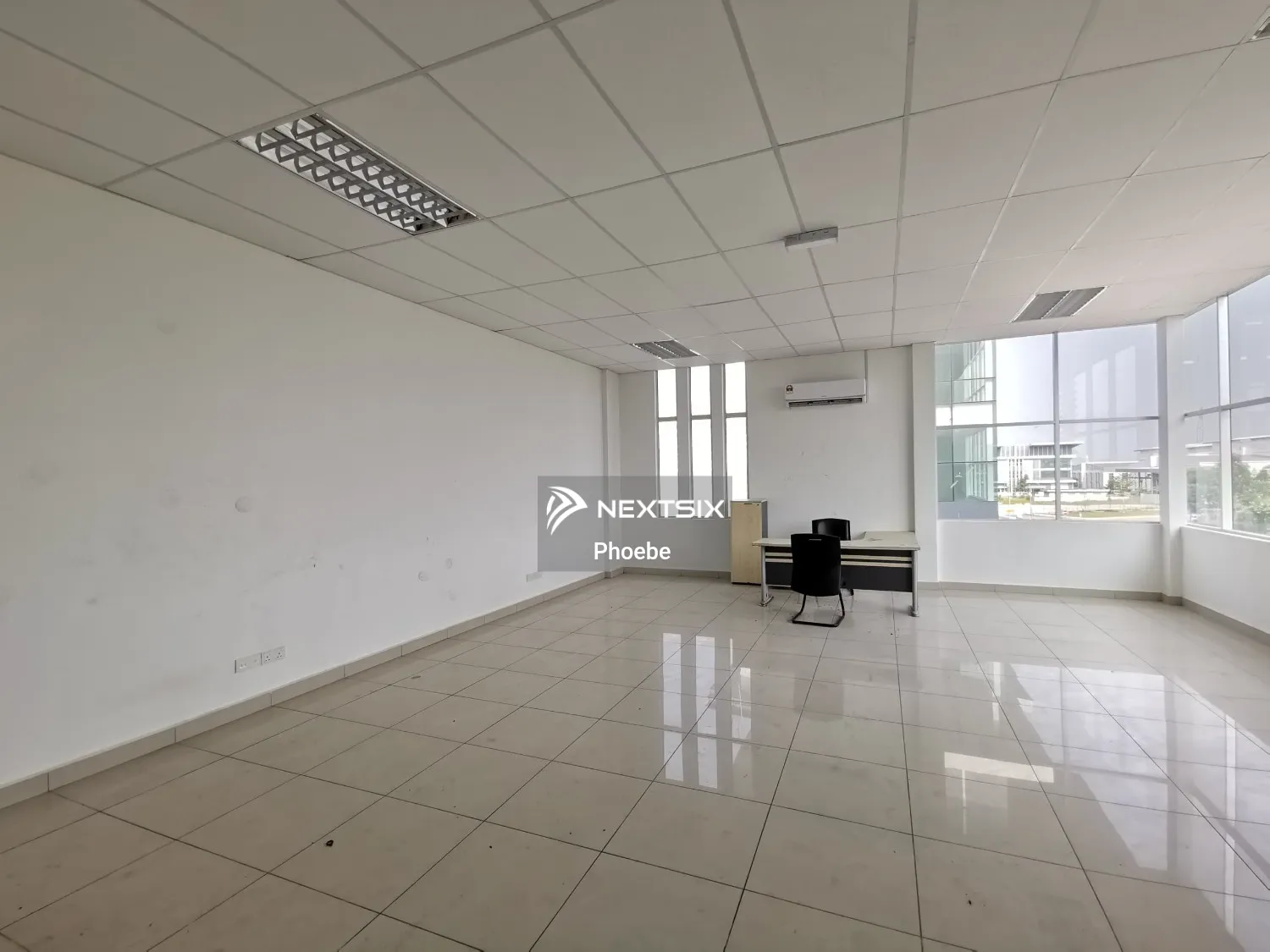 Factory For Sale in Pasir Gudang Johor - Image 5