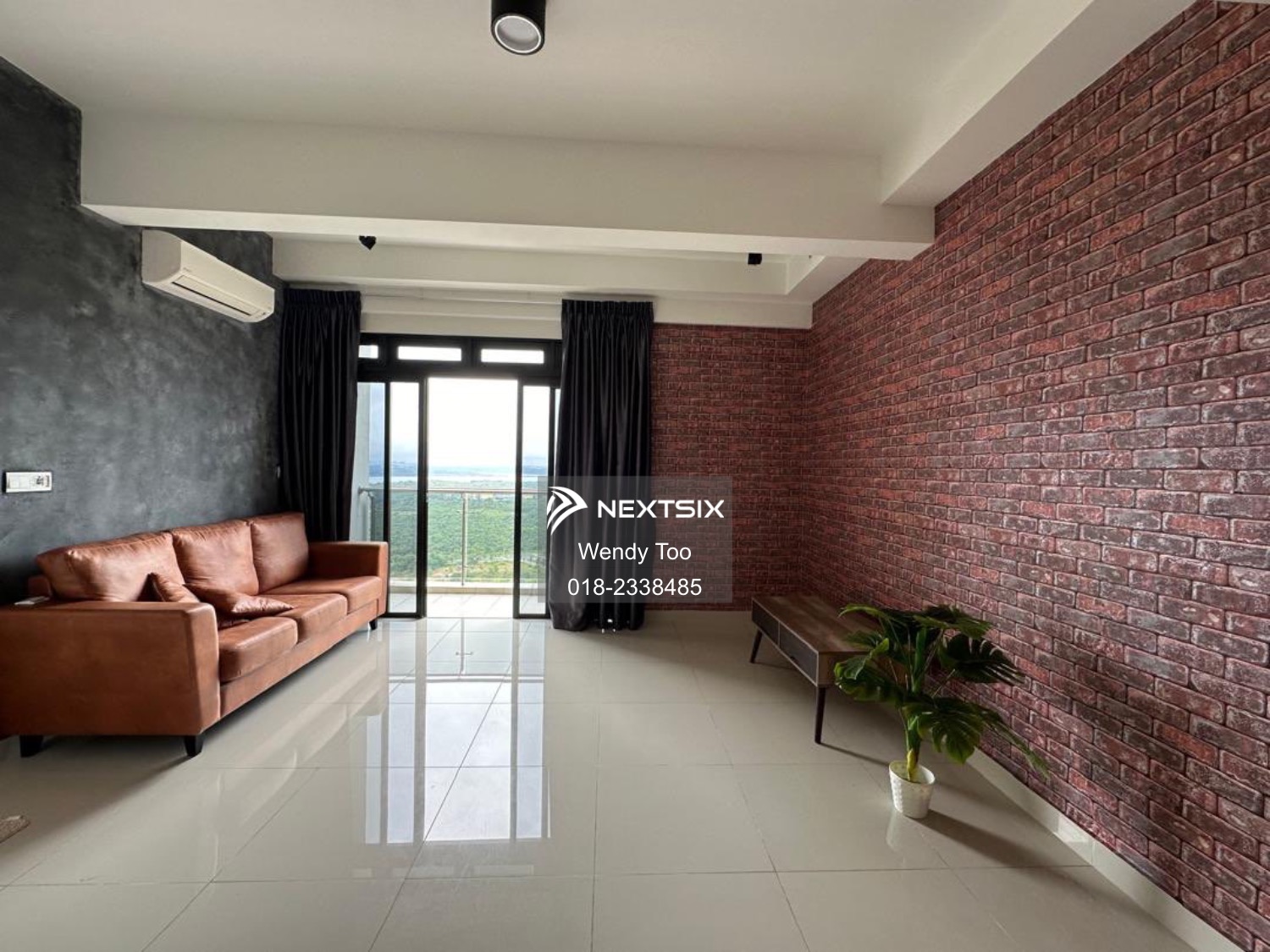 SOVO For Sale in Iskandar Puteri (Nusajaya) Johor - Image 2