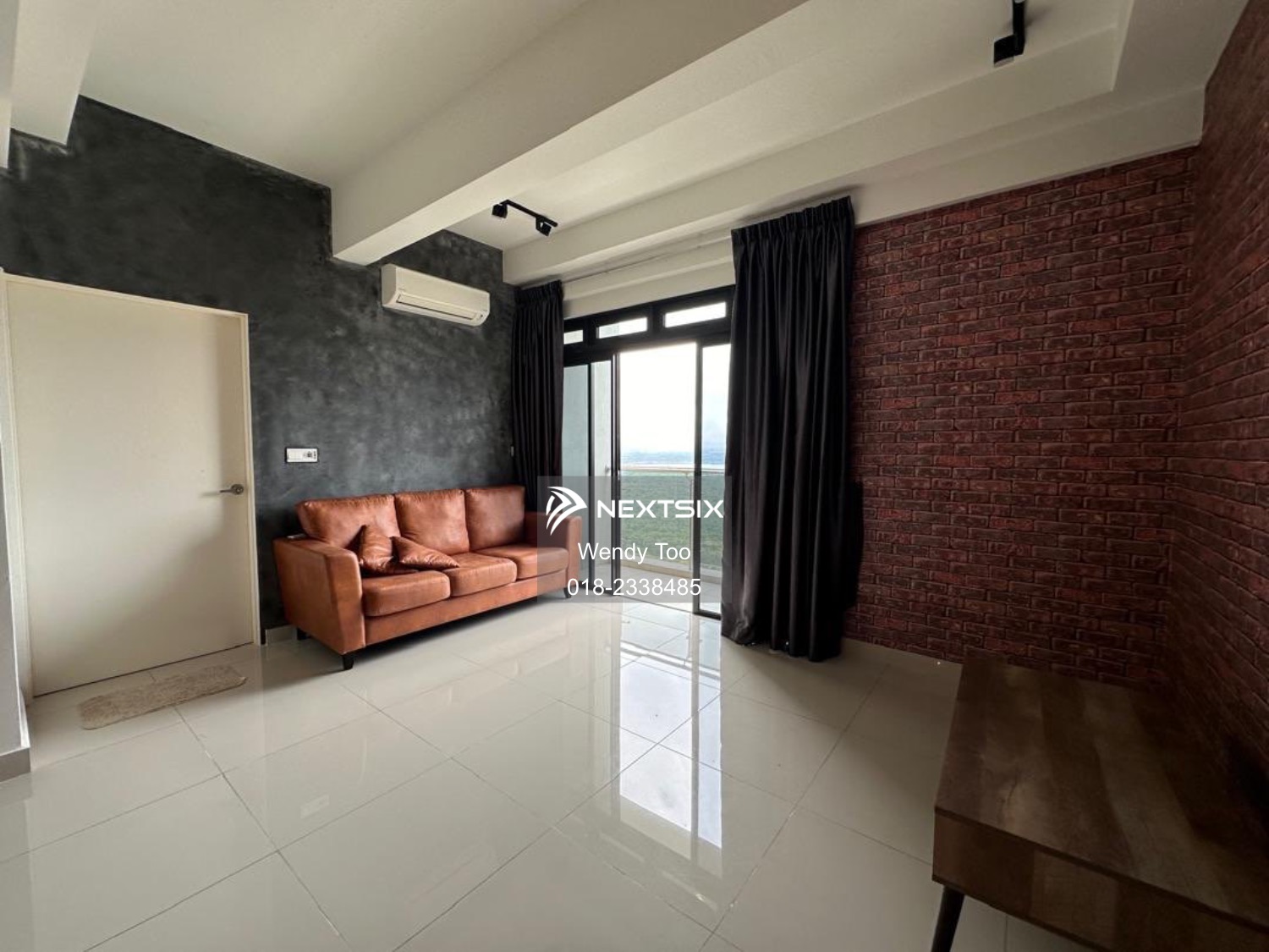 SOVO For Sale in Iskandar Puteri (Nusajaya) Johor - Image 3