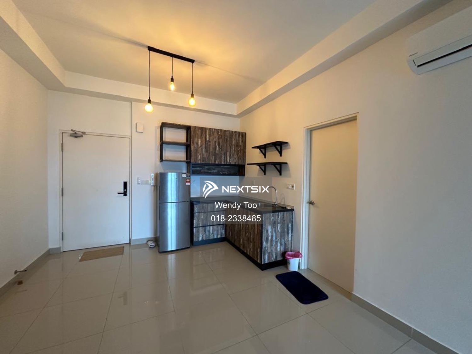 SOVO For Sale in Iskandar Puteri (Nusajaya) Johor - Image 4