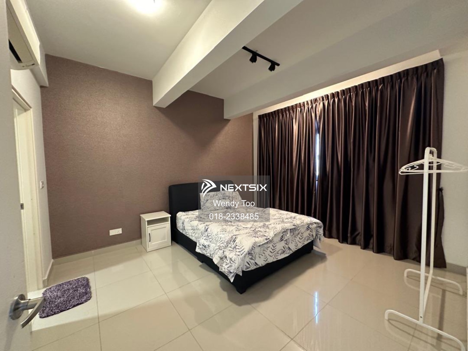 SOVO For Sale in Iskandar Puteri (Nusajaya) Johor - Image 5