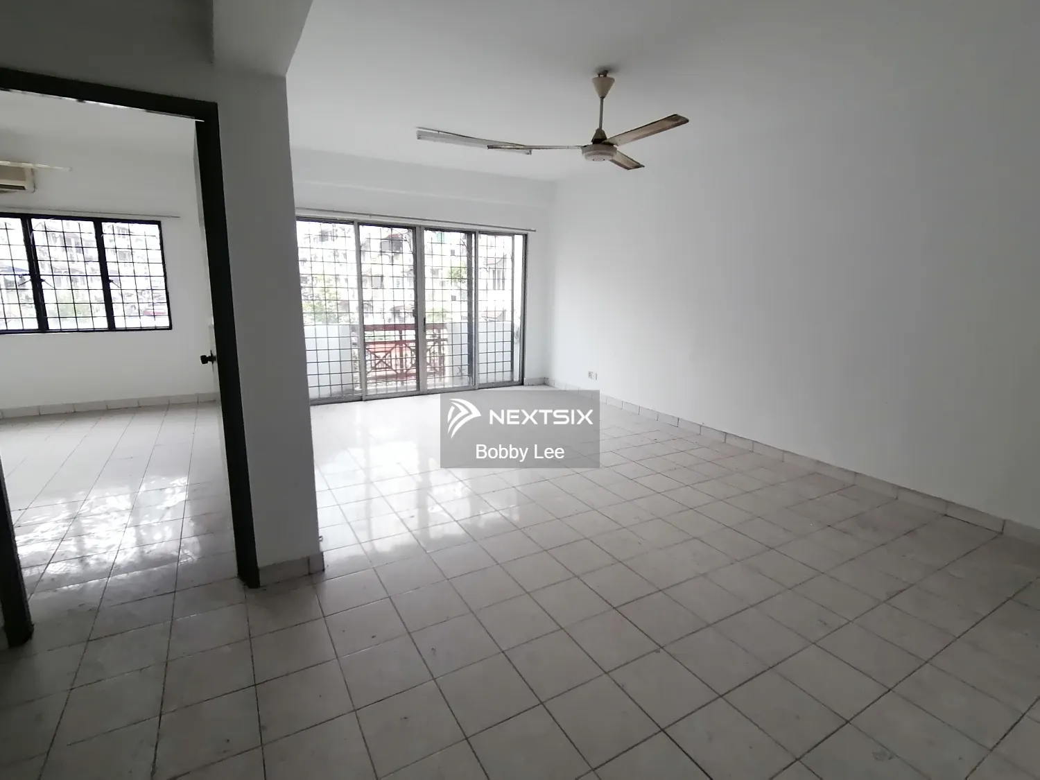 Apartment For Sale in Bandar Sunway Selangor