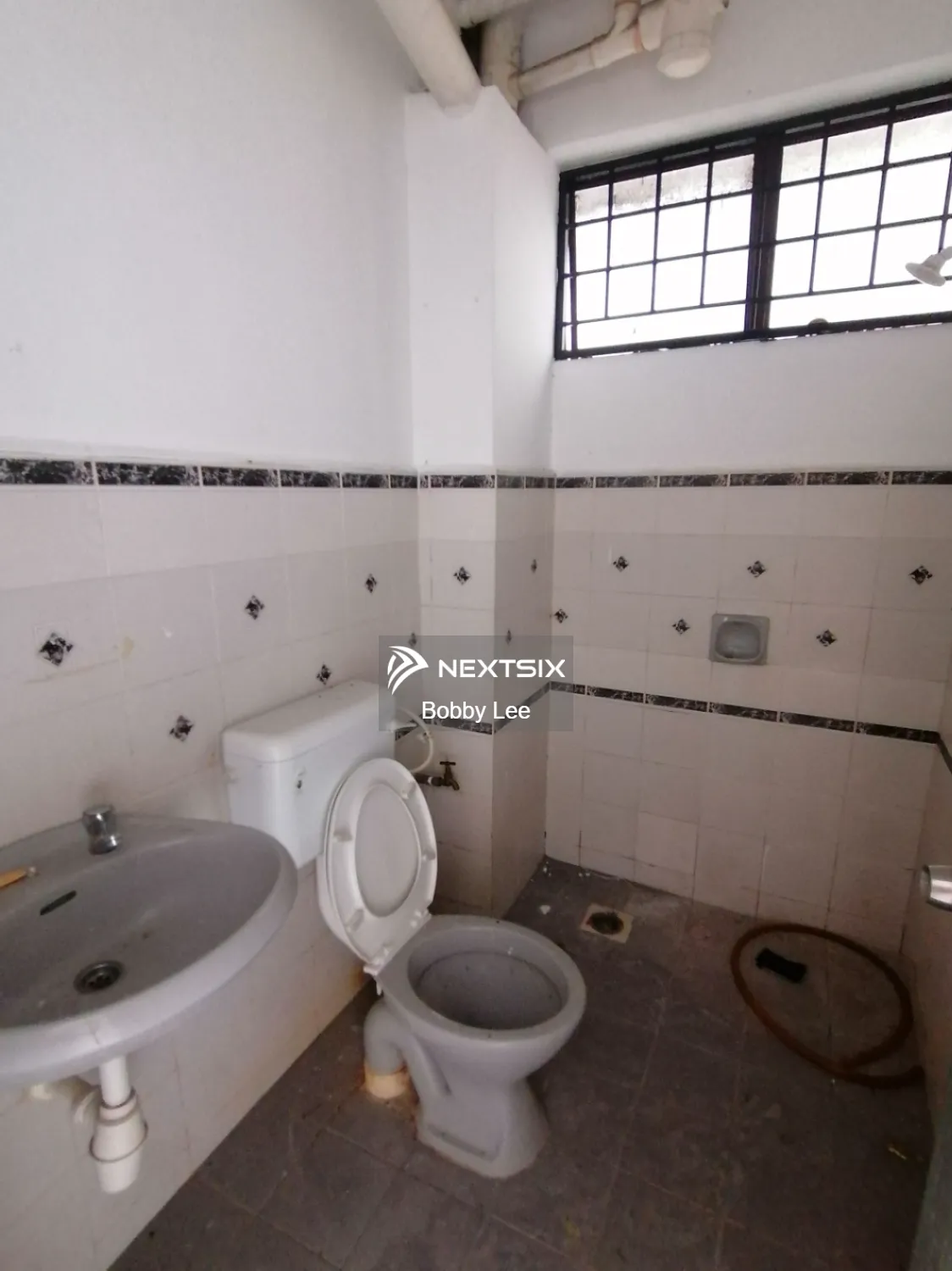 Apartment For Sale in Bandar Sunway Selangor - Image 5