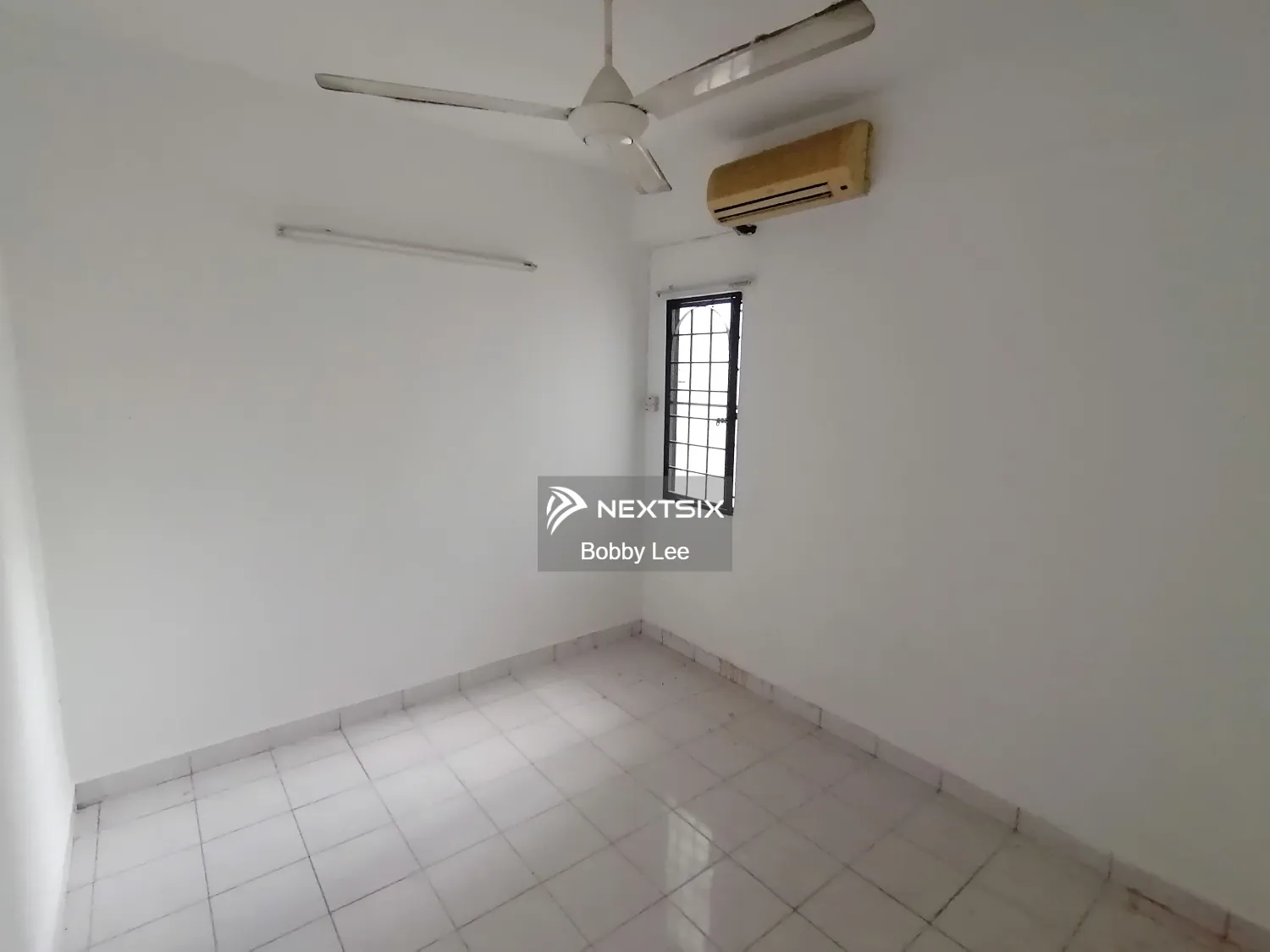Apartment For Sale in Bandar Sunway Selangor - Image 6